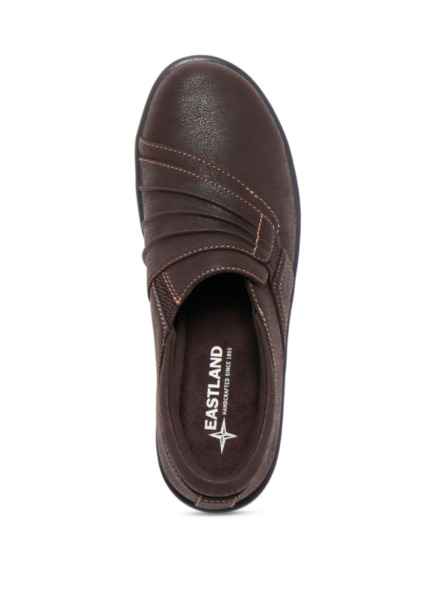 Piper Slip-On Shoe