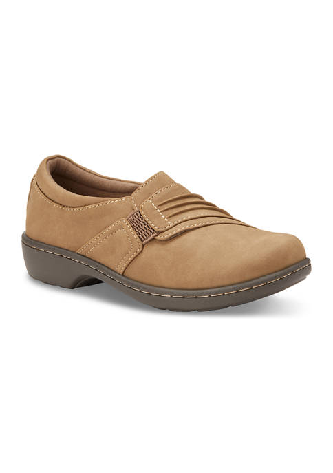 Eastland® Piper Slip-On Shoes