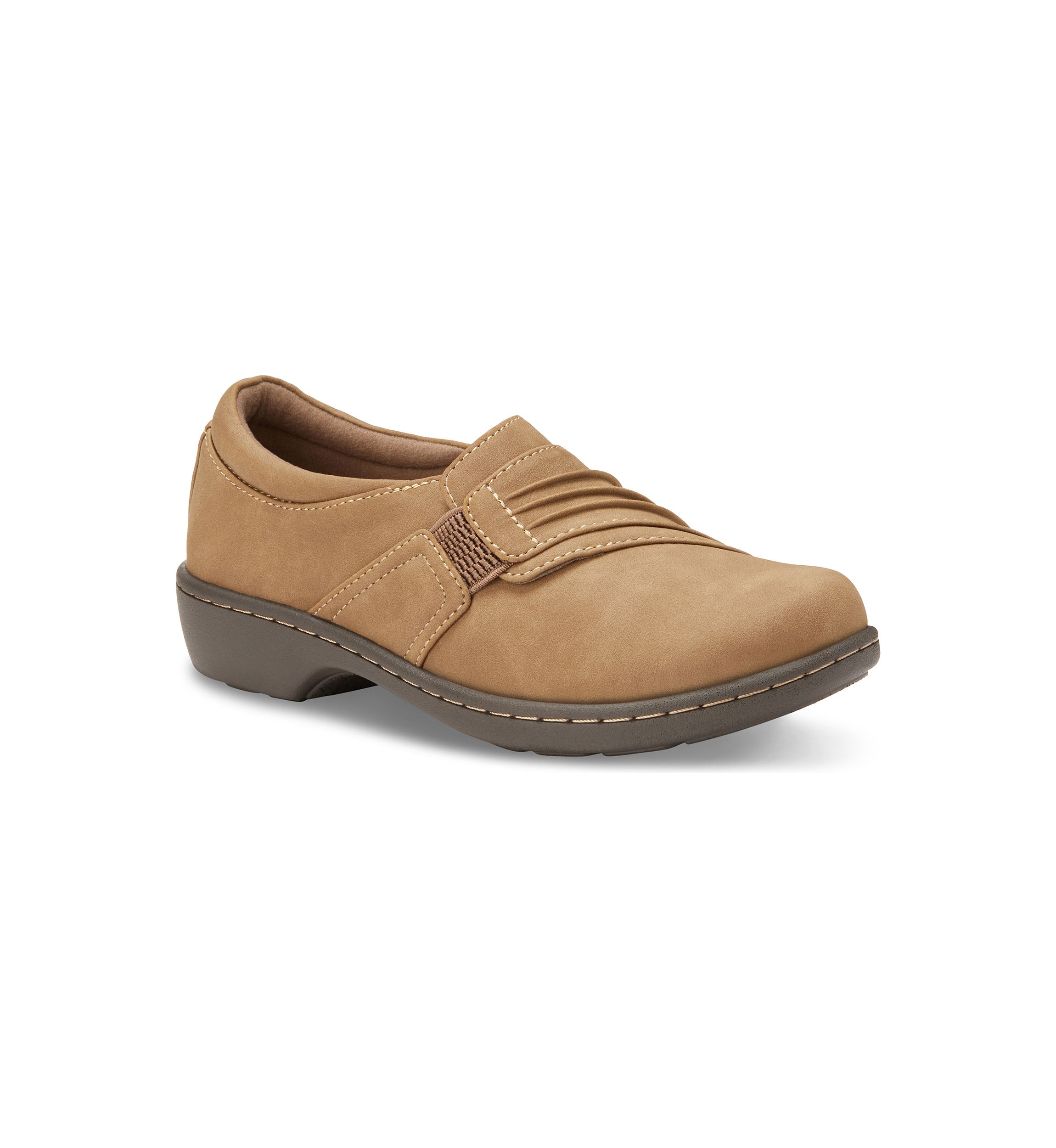 Piper Slip-On Shoes
