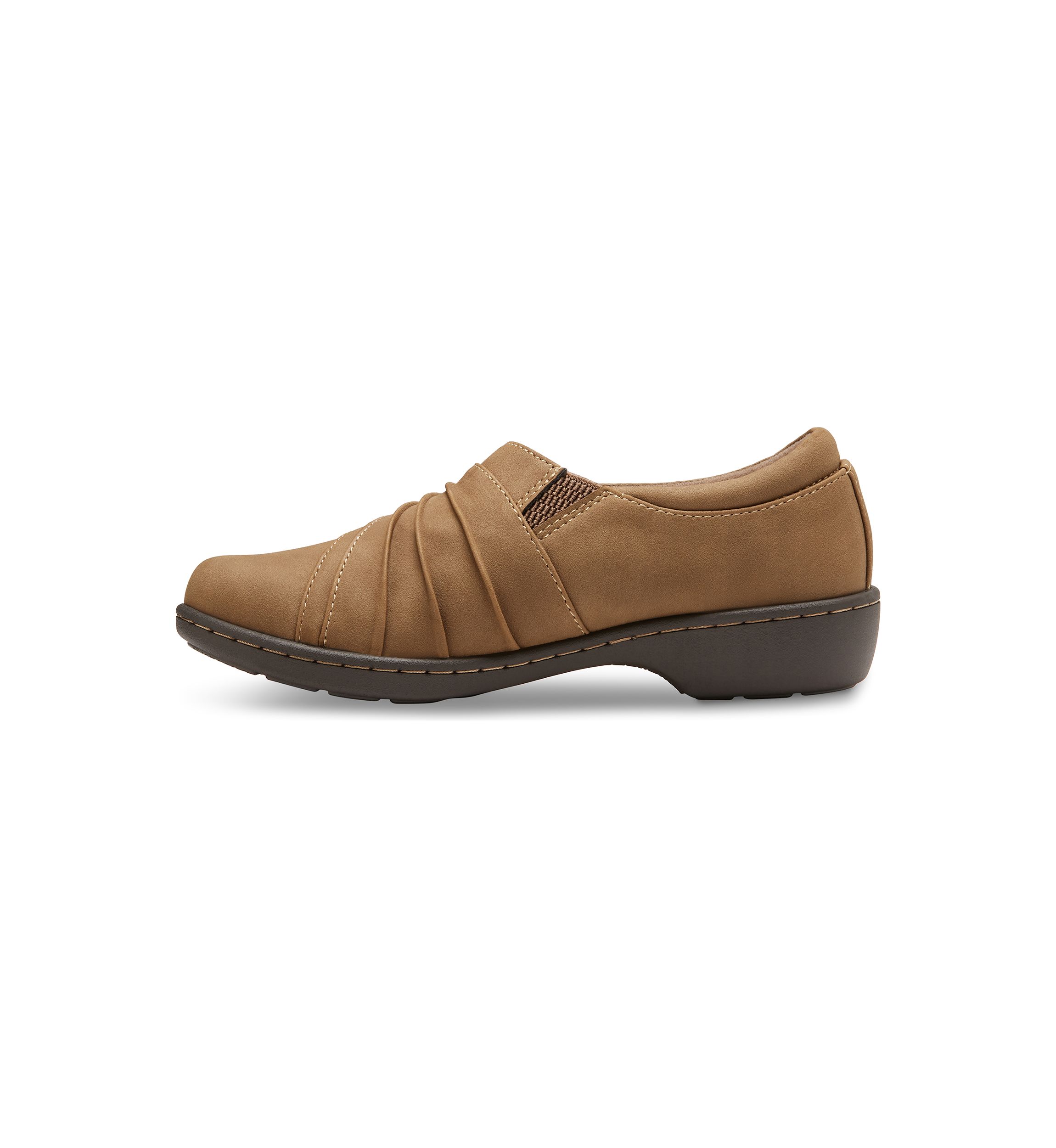 Piper Slip-On Shoes