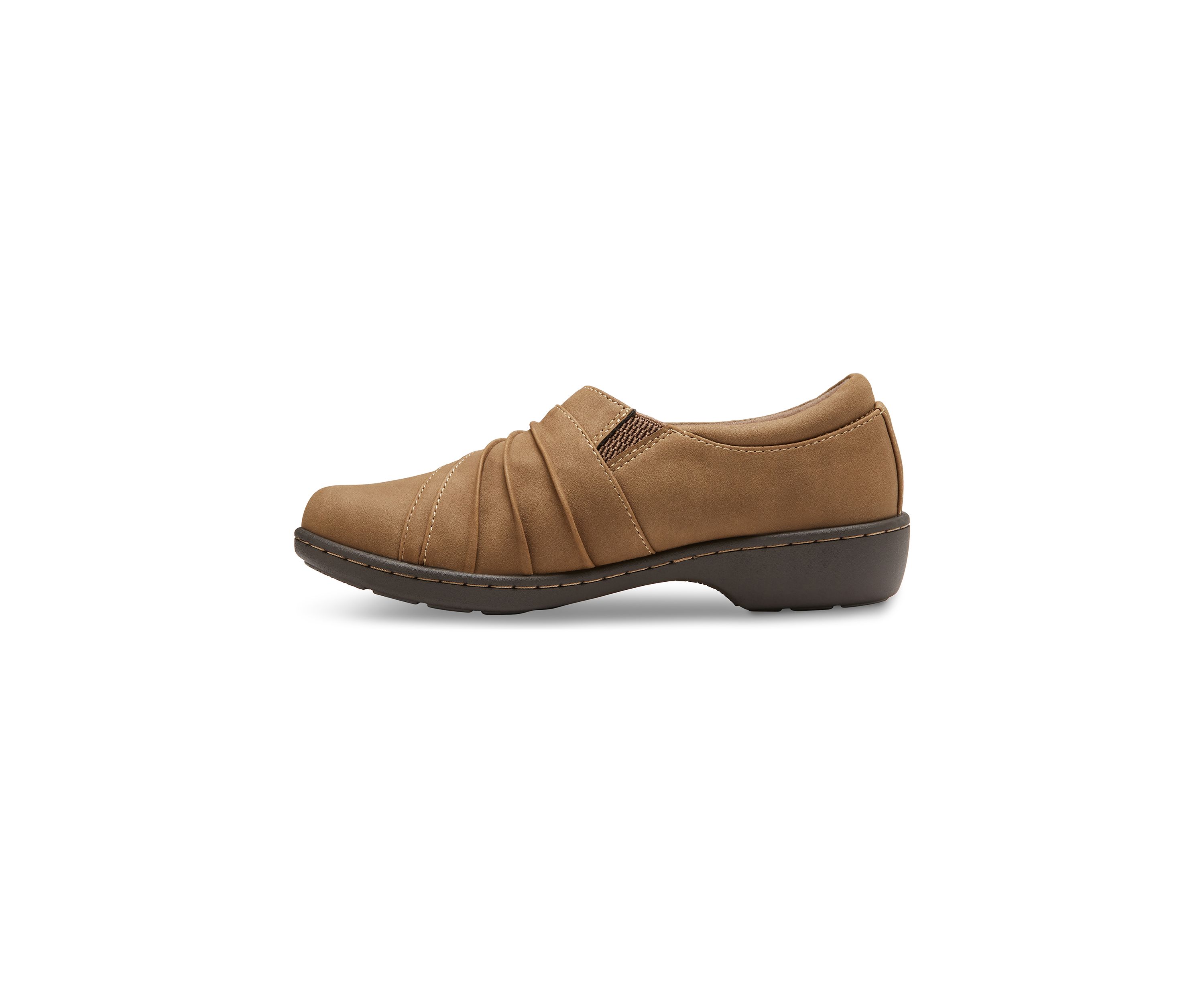 Piper Slip-On Shoes