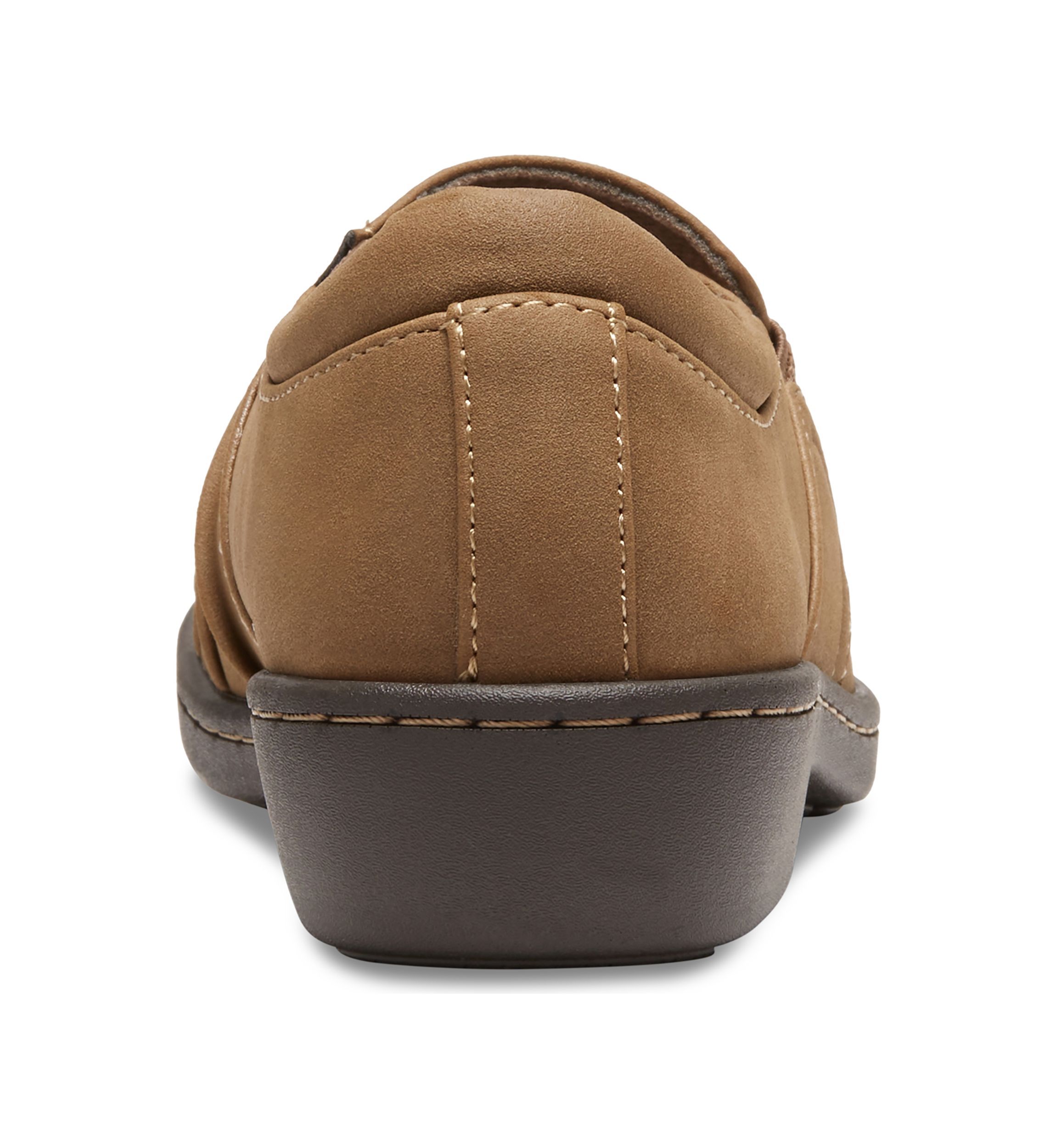 Piper Slip-On Shoes
