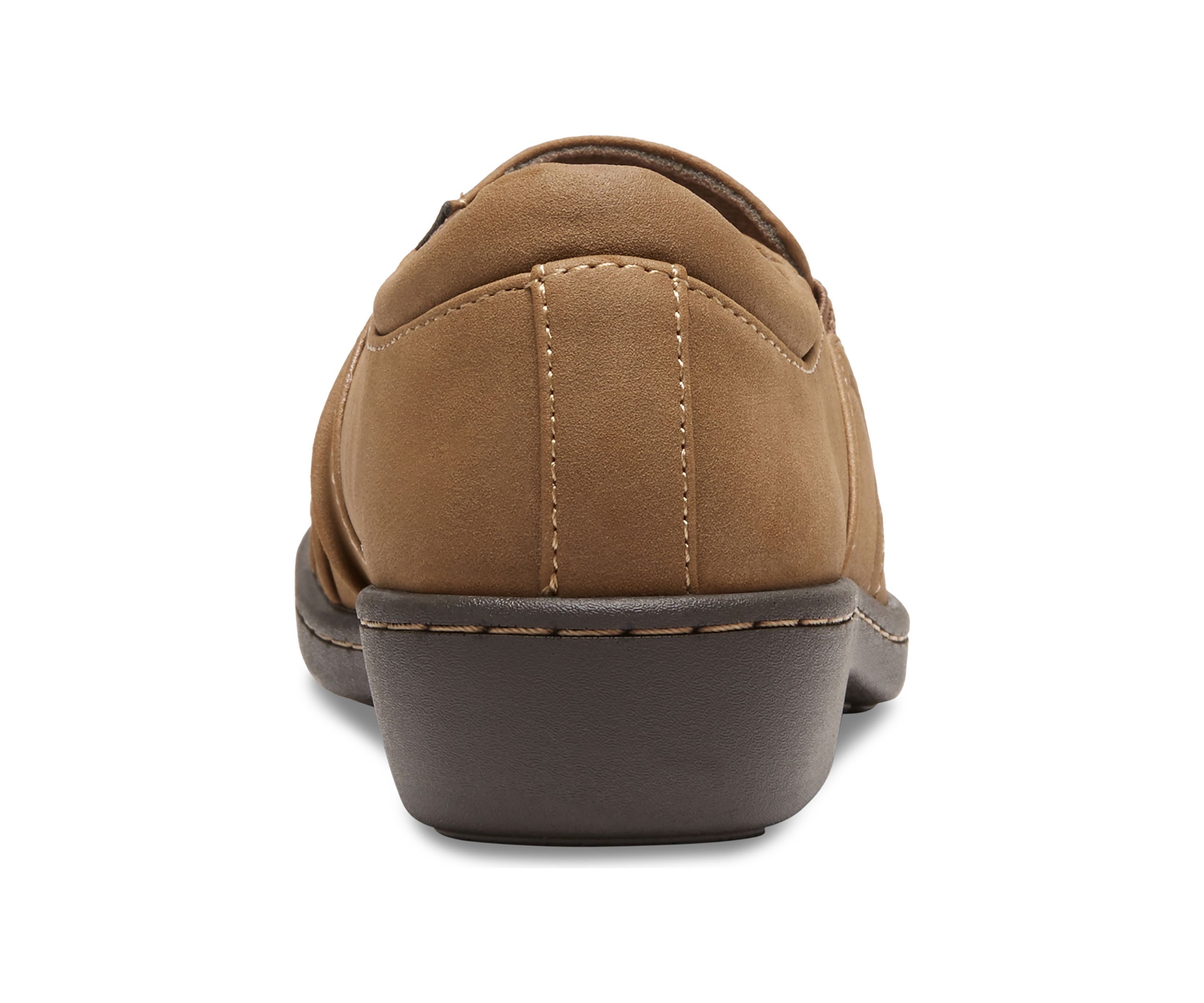 Piper Slip-On Shoes