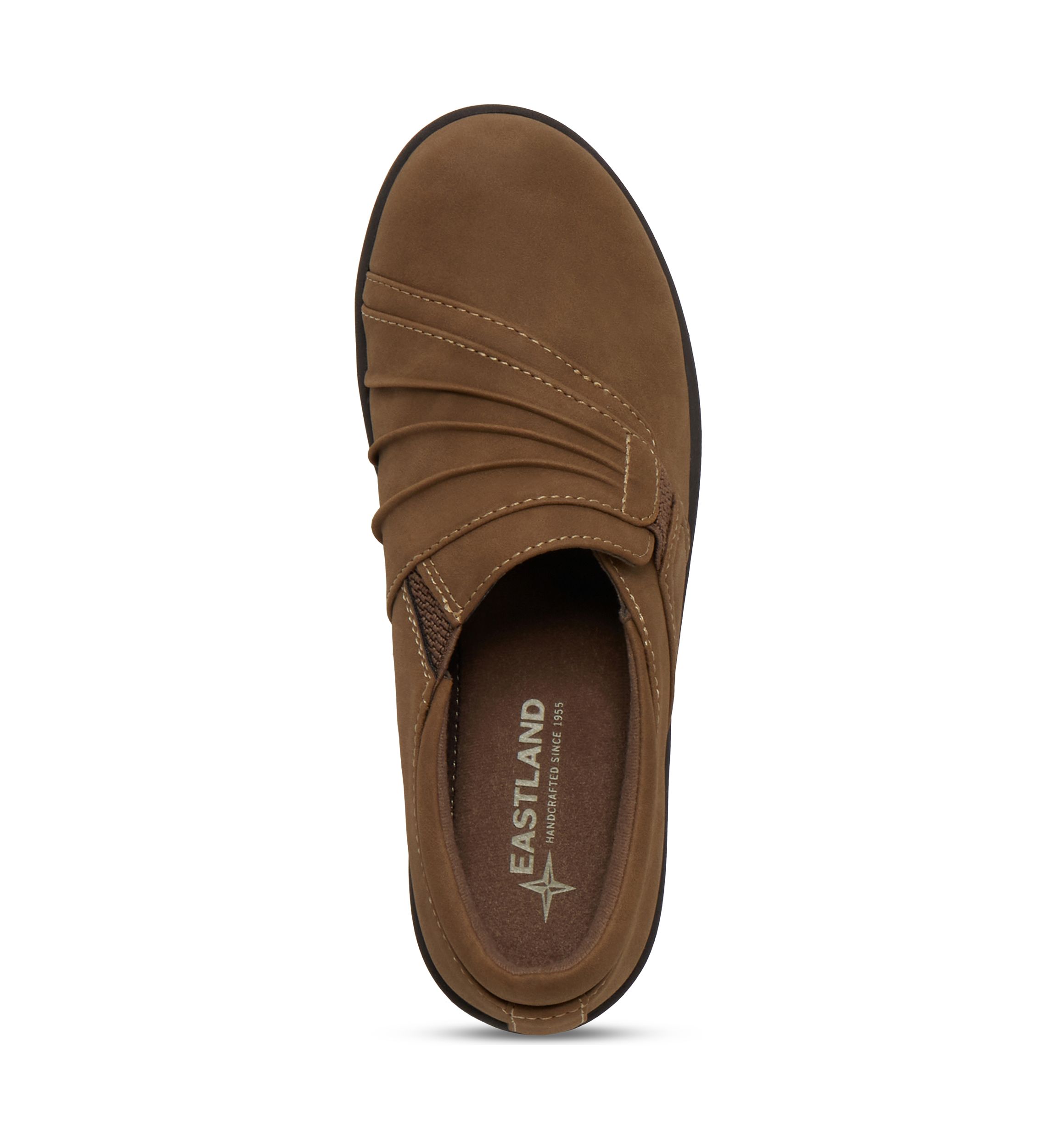 Piper Slip-On Shoes