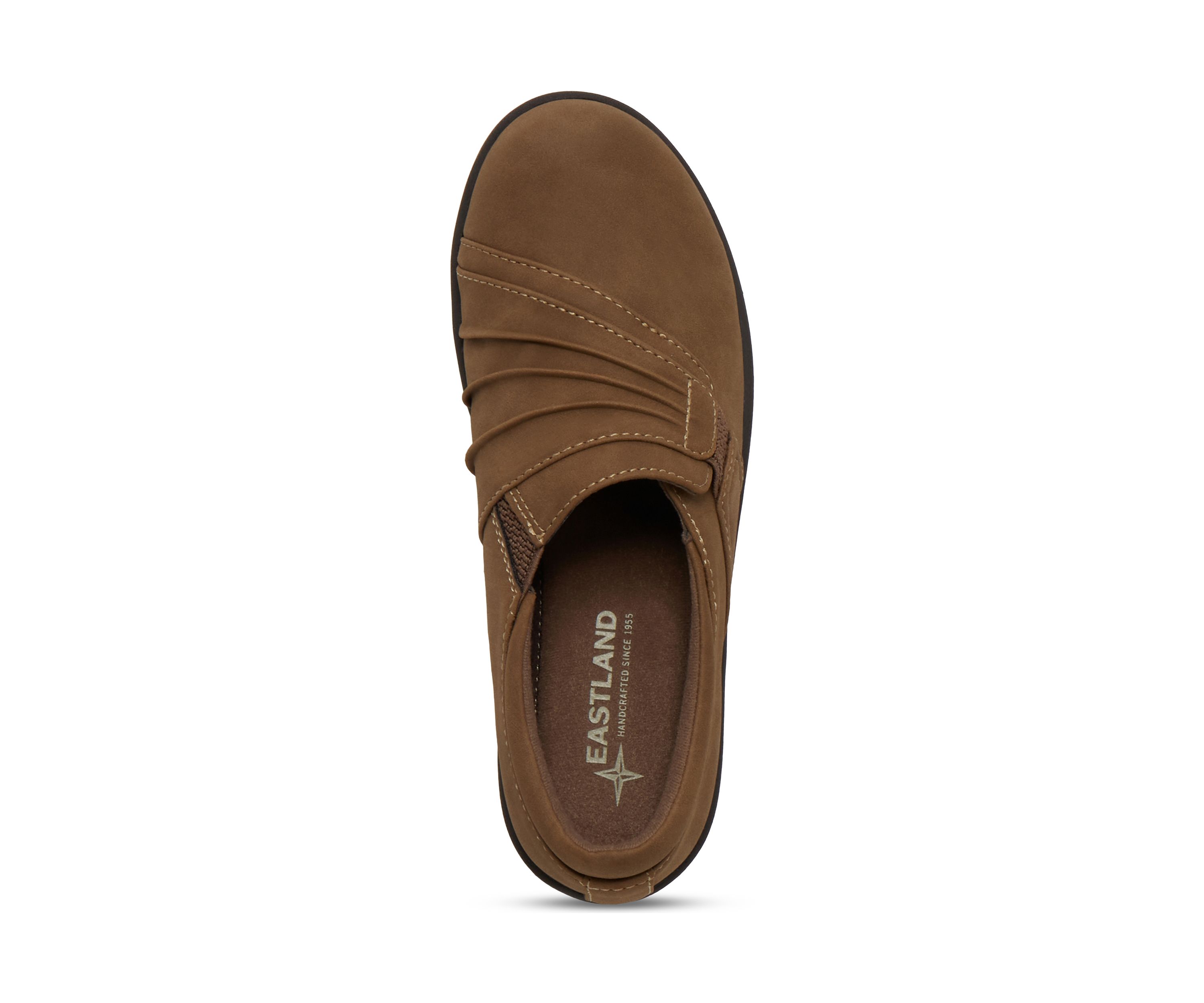 Piper Slip-On Shoes