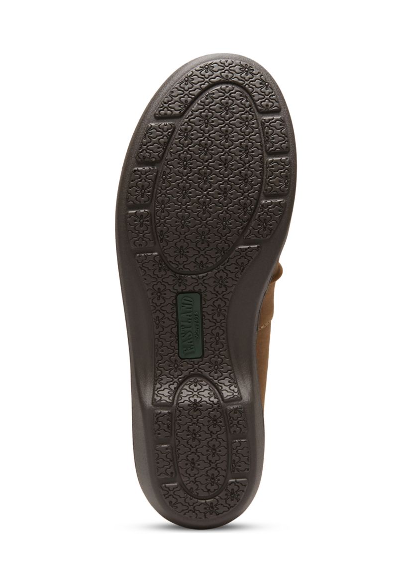 Piper Slip-On Shoes
