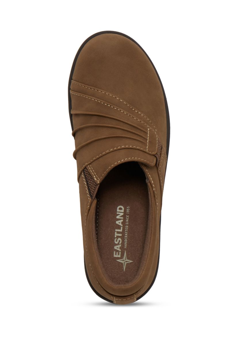 Piper Slip-On Shoes