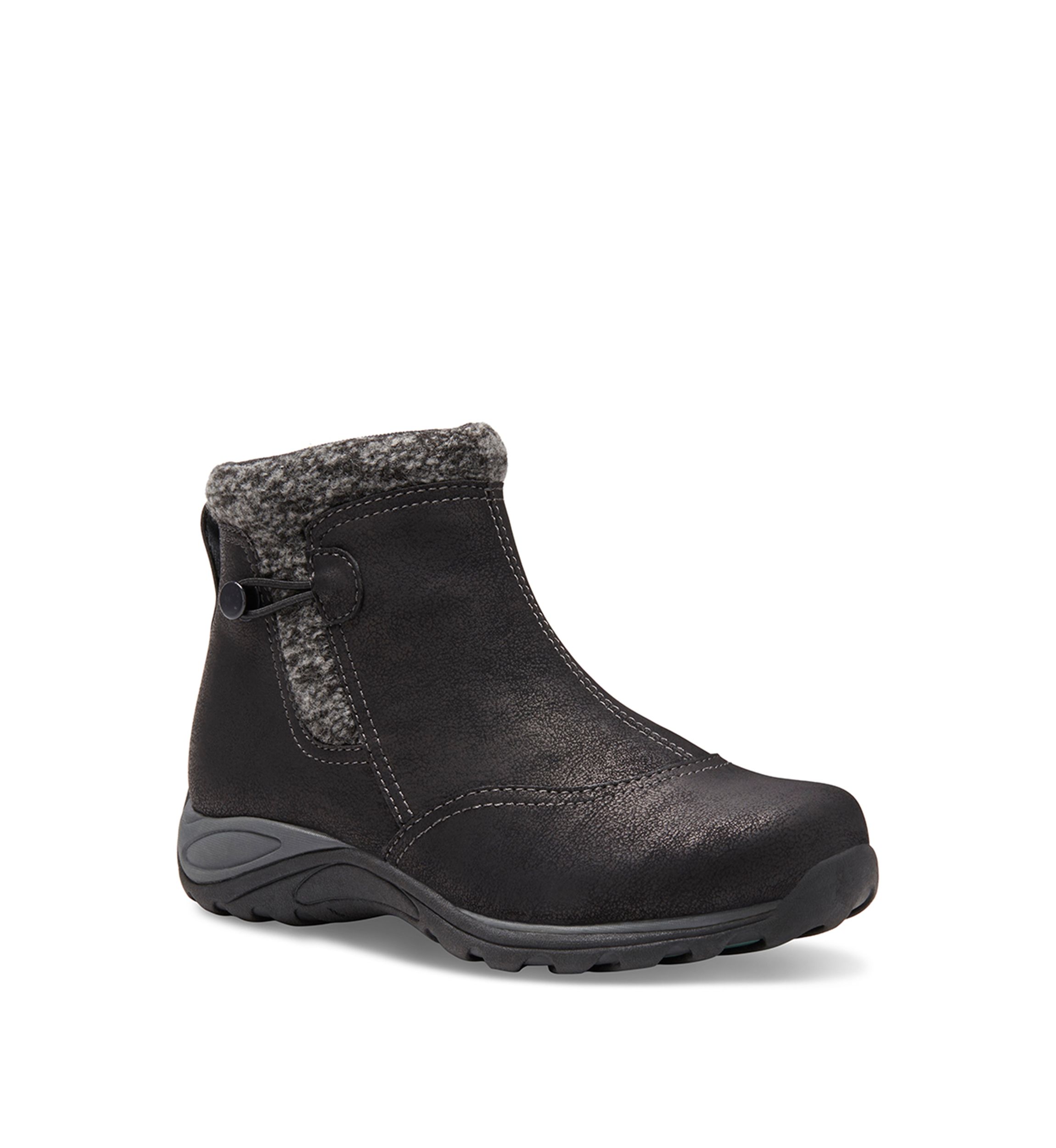 Bridget Bootie