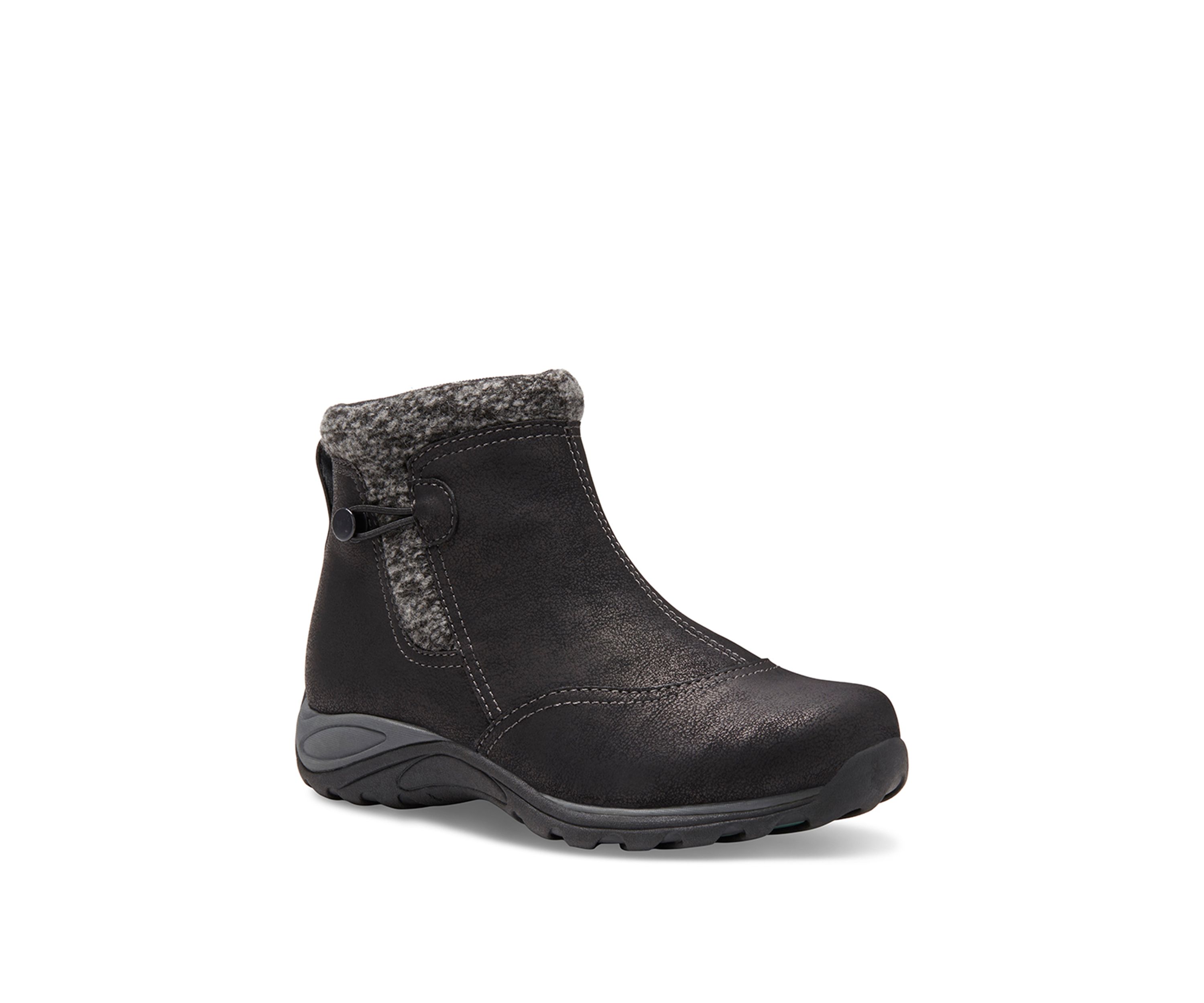 Bridget Bootie
