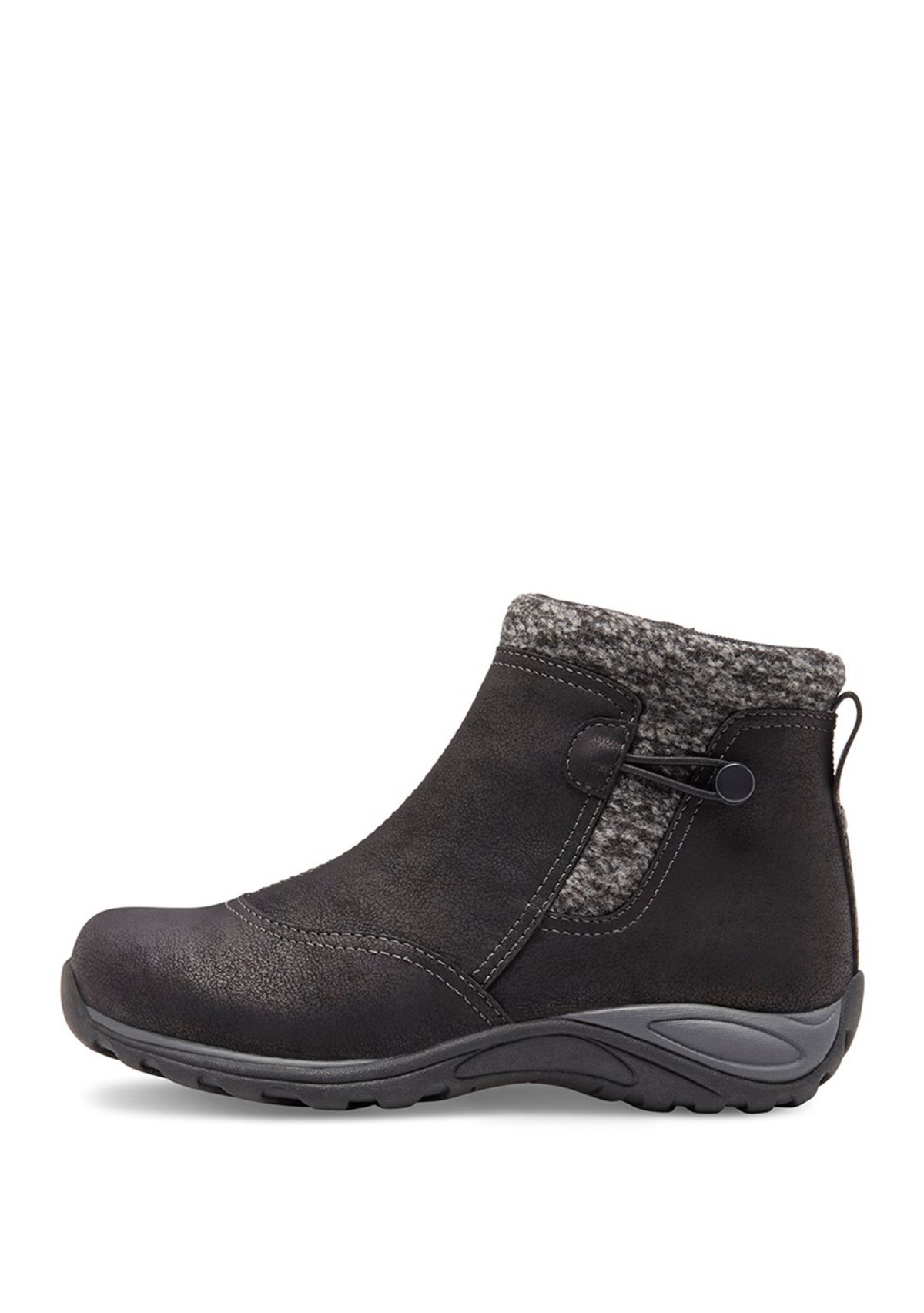 Bridget Bootie