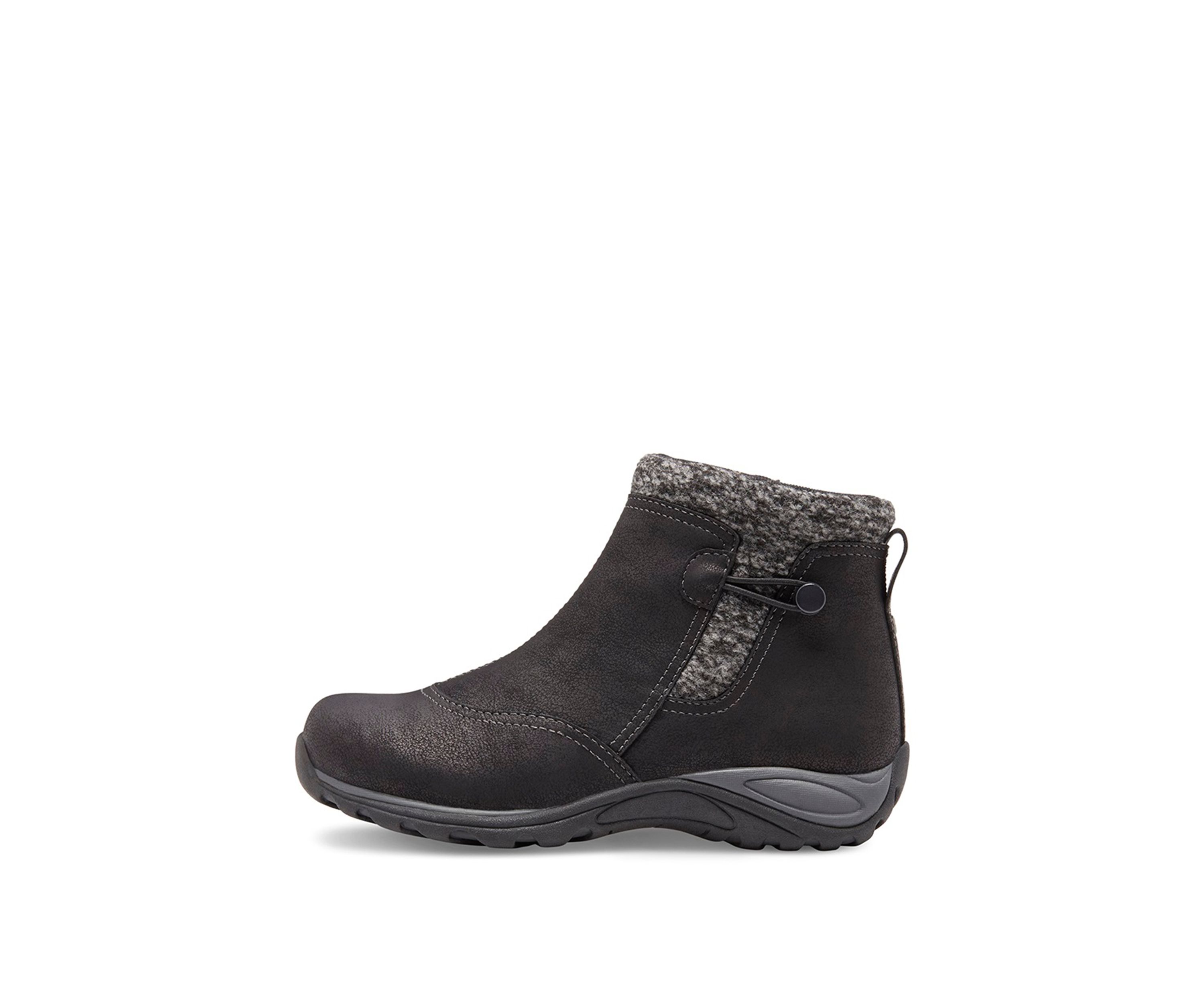 Bridget Bootie