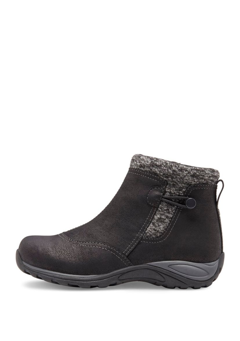 Bridget Bootie