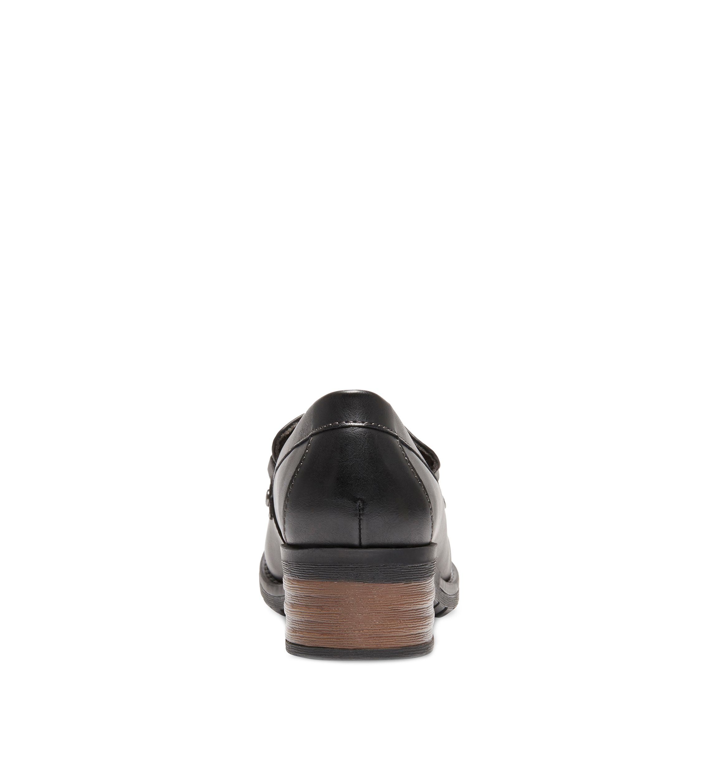 Nora Ornament Slip On Shoes