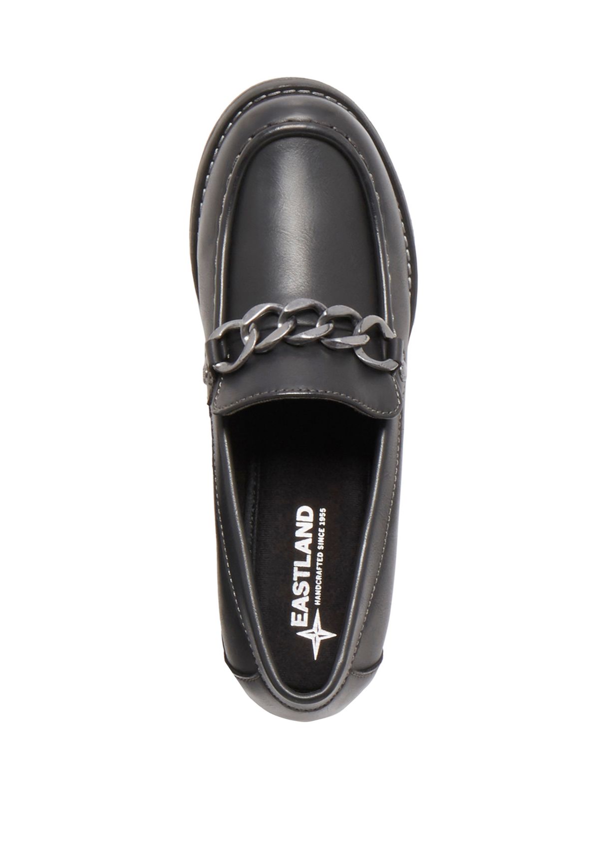 Nora Ornament Slip On Shoes