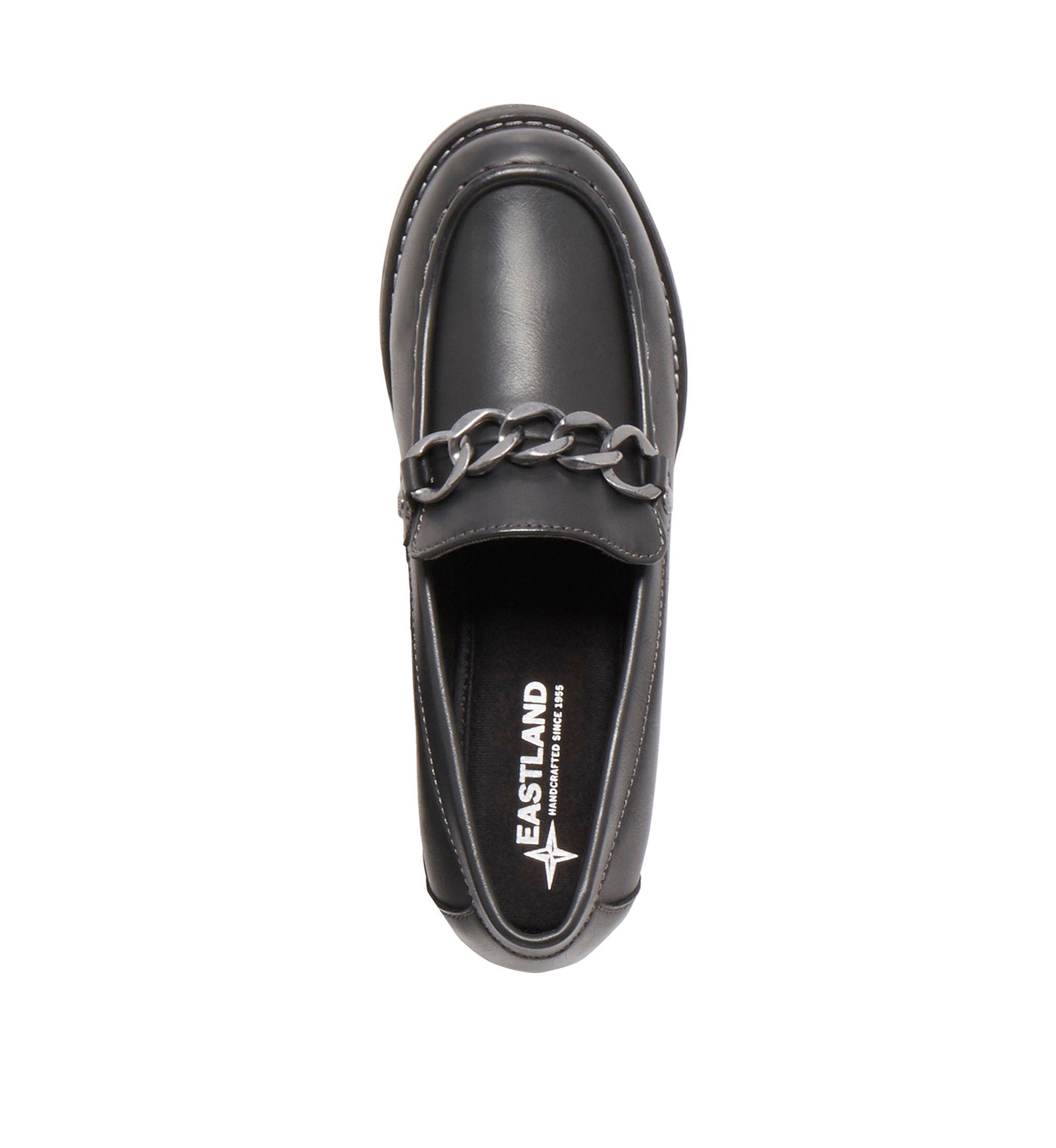 Nora Ornament Slip On Shoes