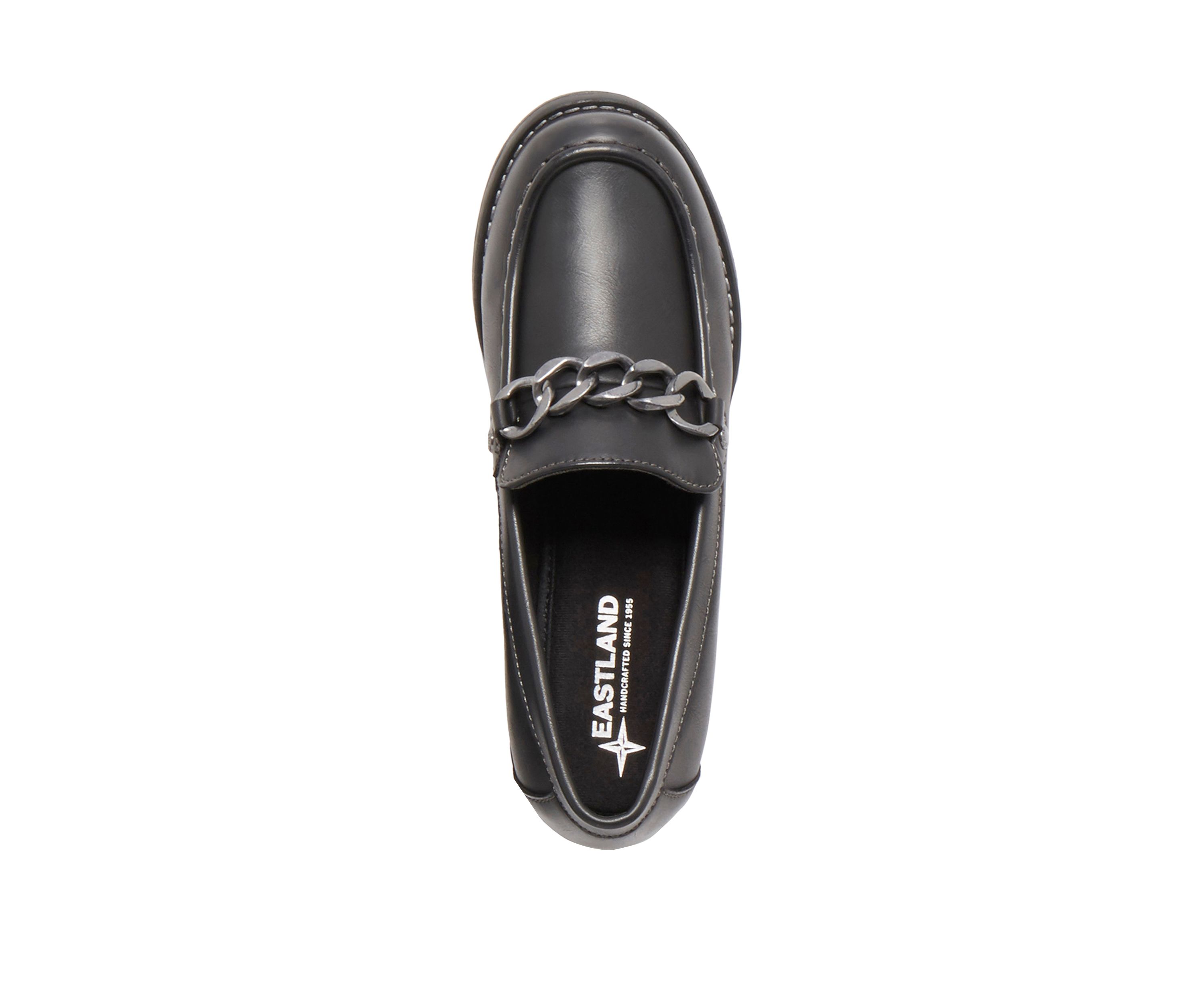 Nora Ornament Slip On Shoes