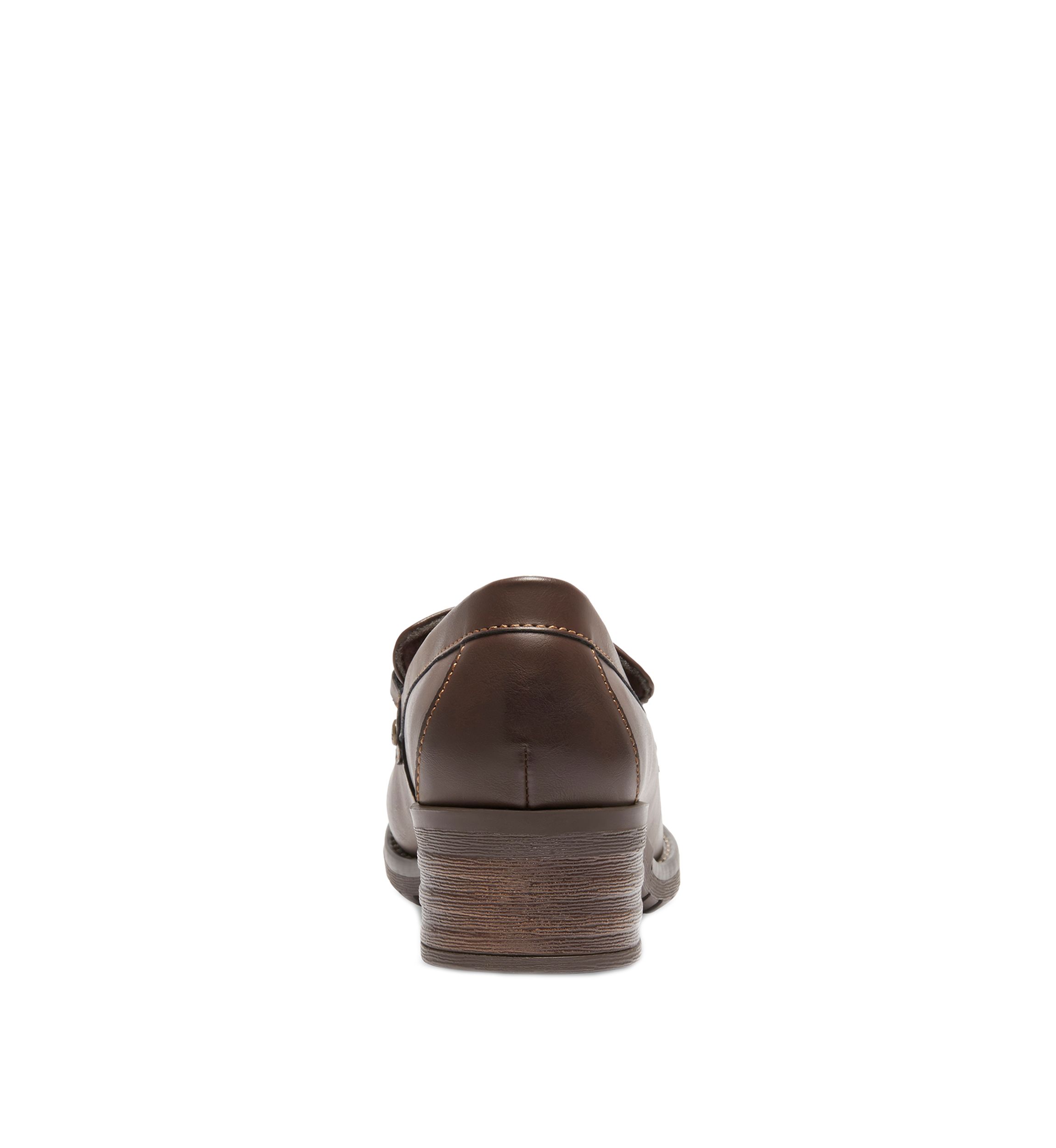 Nora Ornament Slip On Shoes