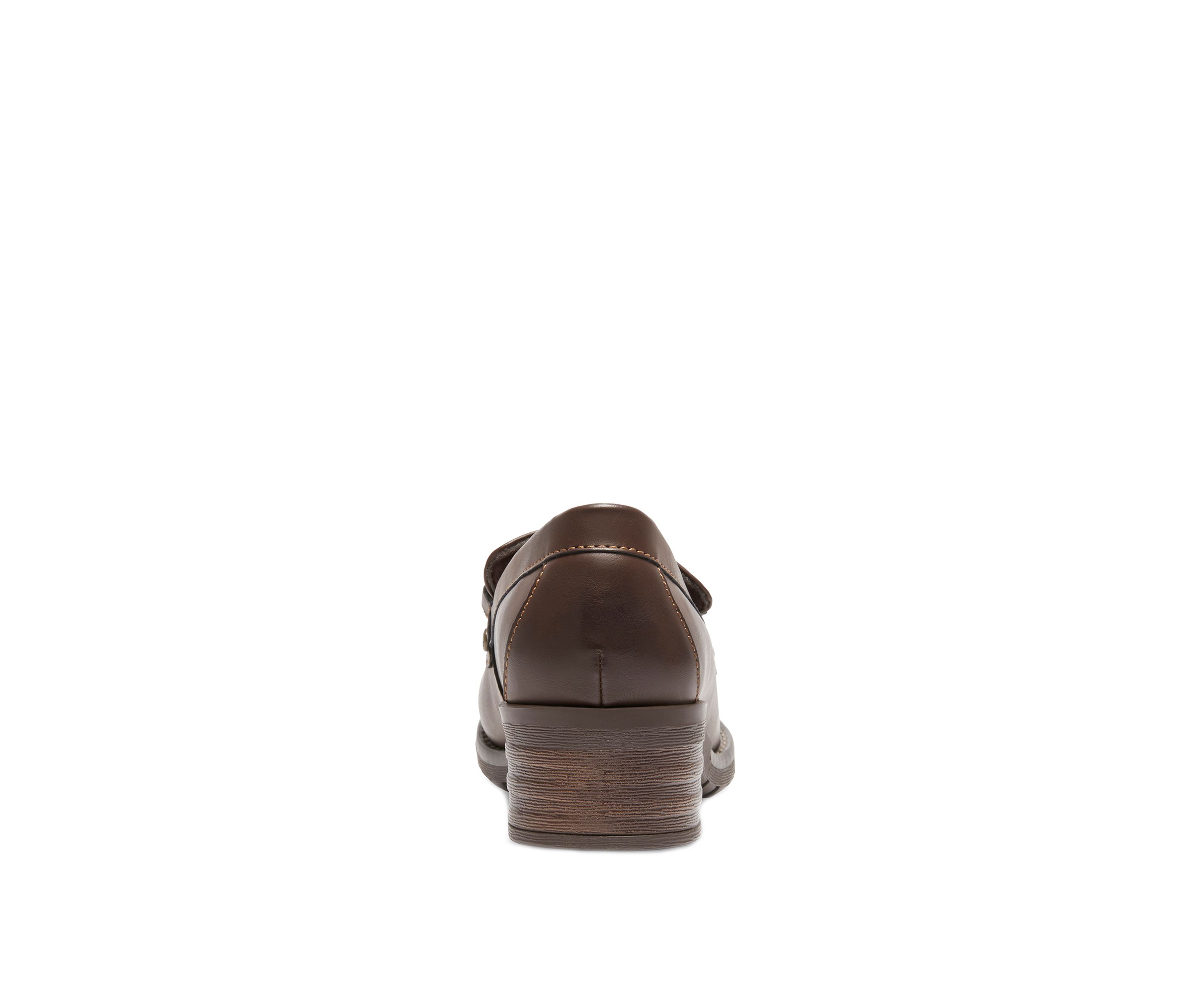 Nora Ornament Slip On Shoes