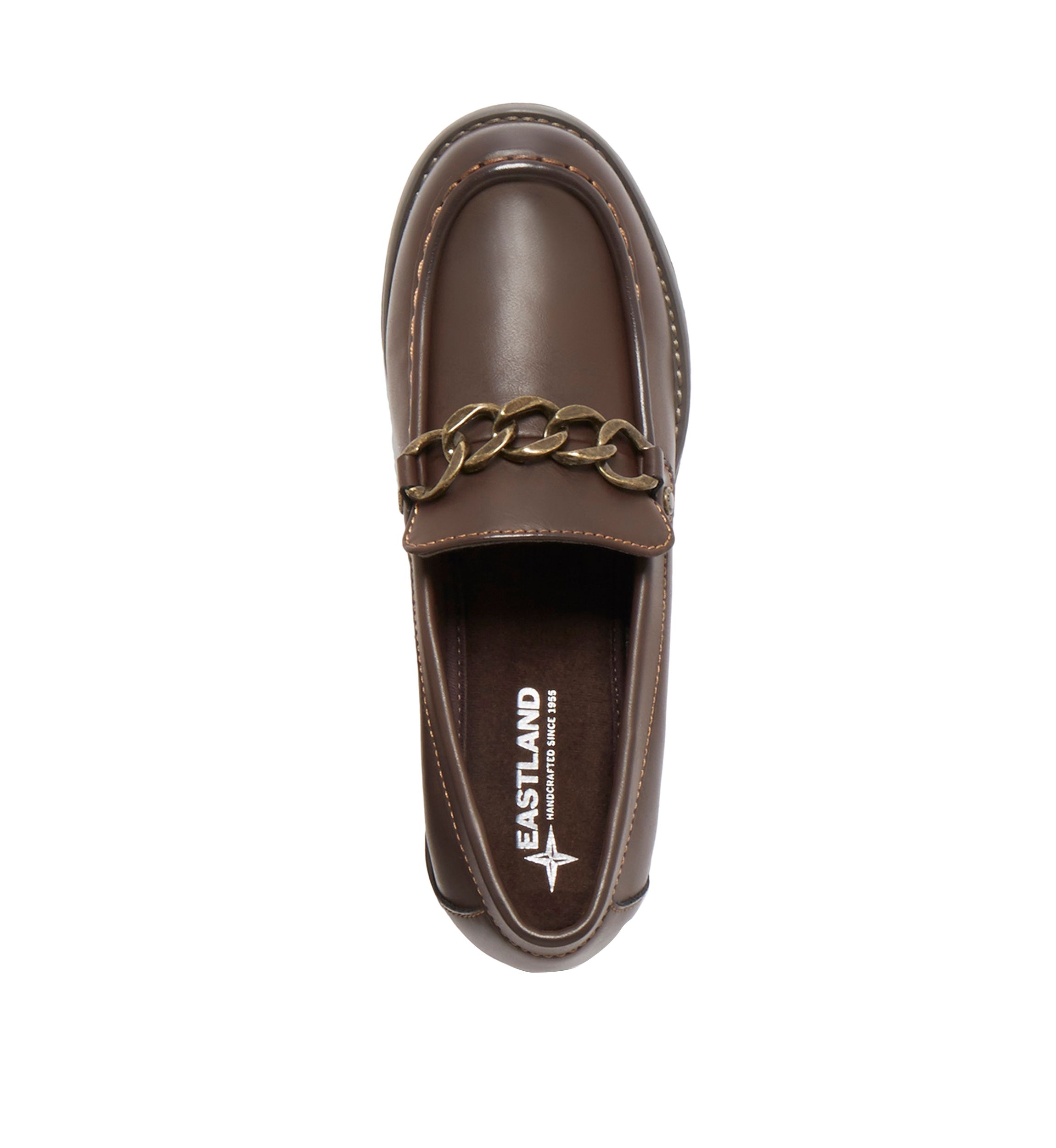 Nora Ornament Slip On Shoes
