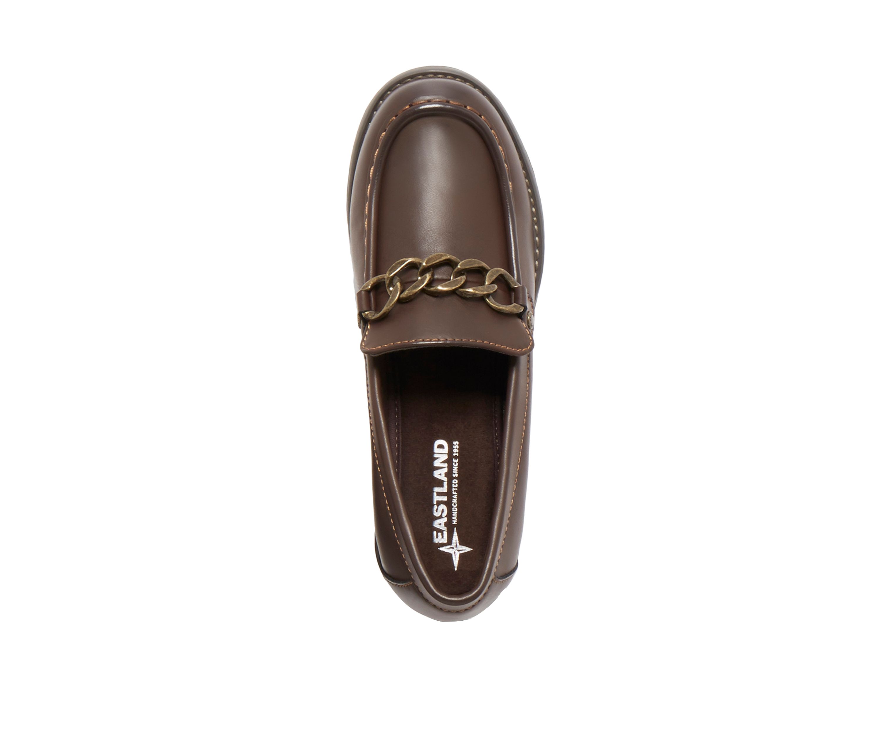 Nora Ornament Slip On Shoes