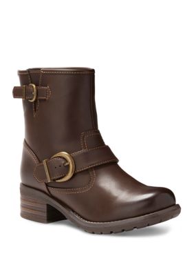 Eastland® Bella Boots | belk