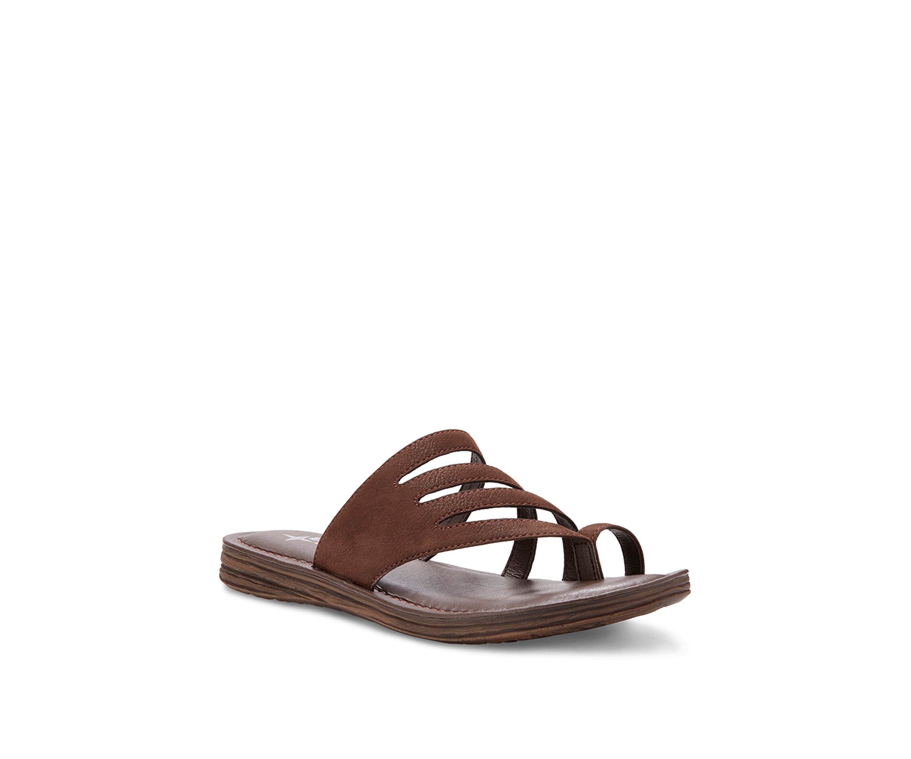Tess Thong Sandals