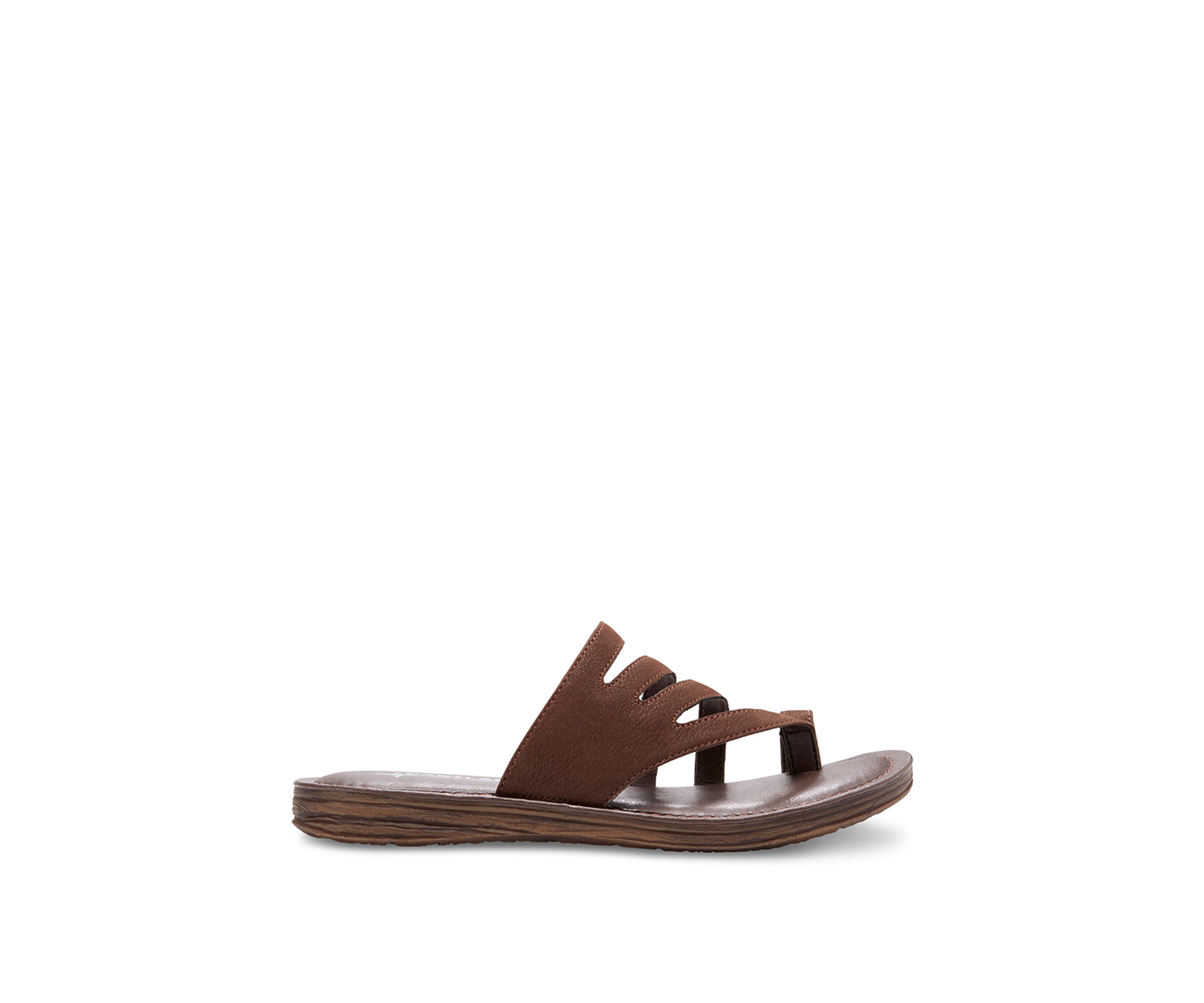 Tess Thong Sandals