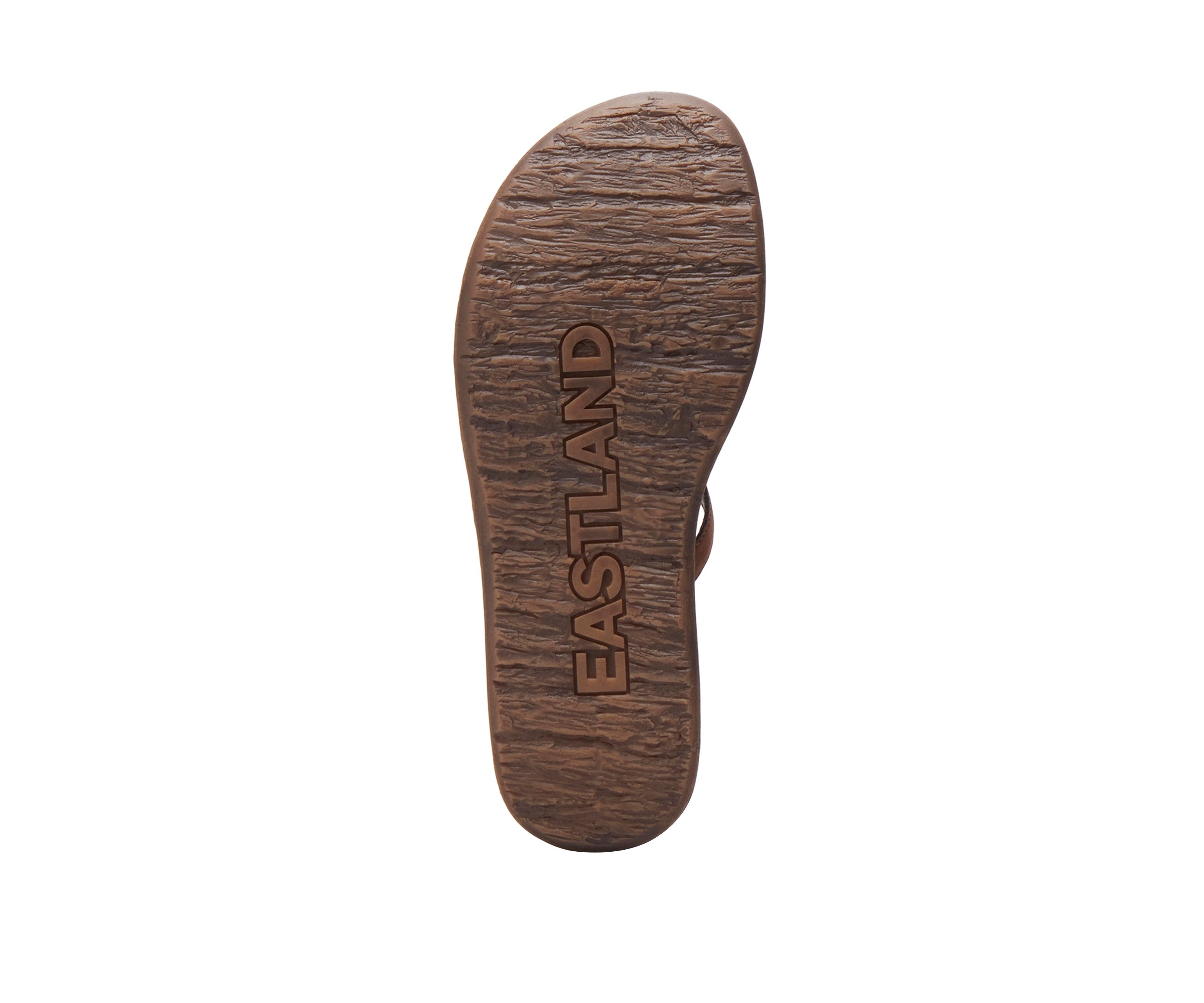 Tess Thong Sandals