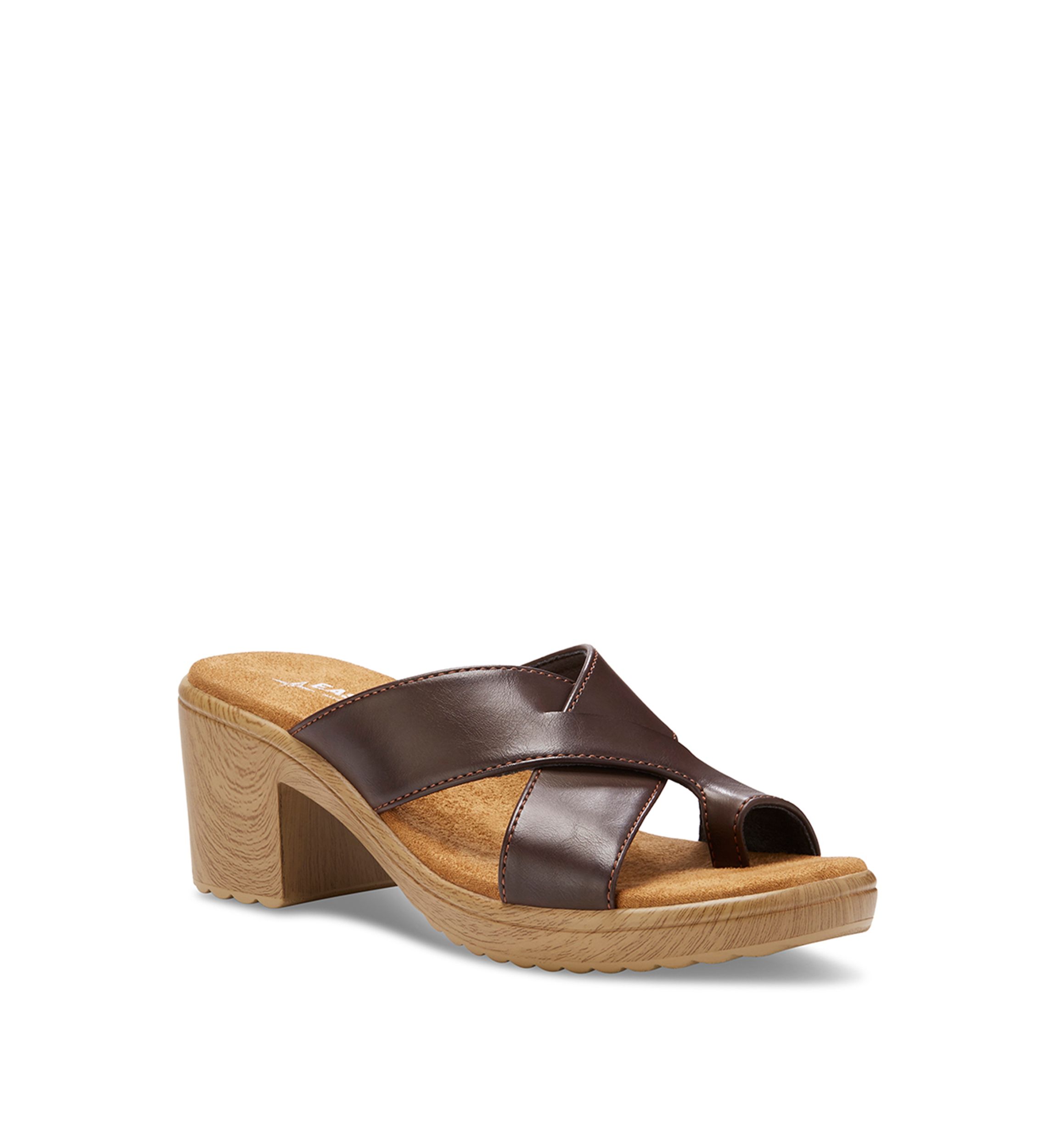 Liza Thong Sandals