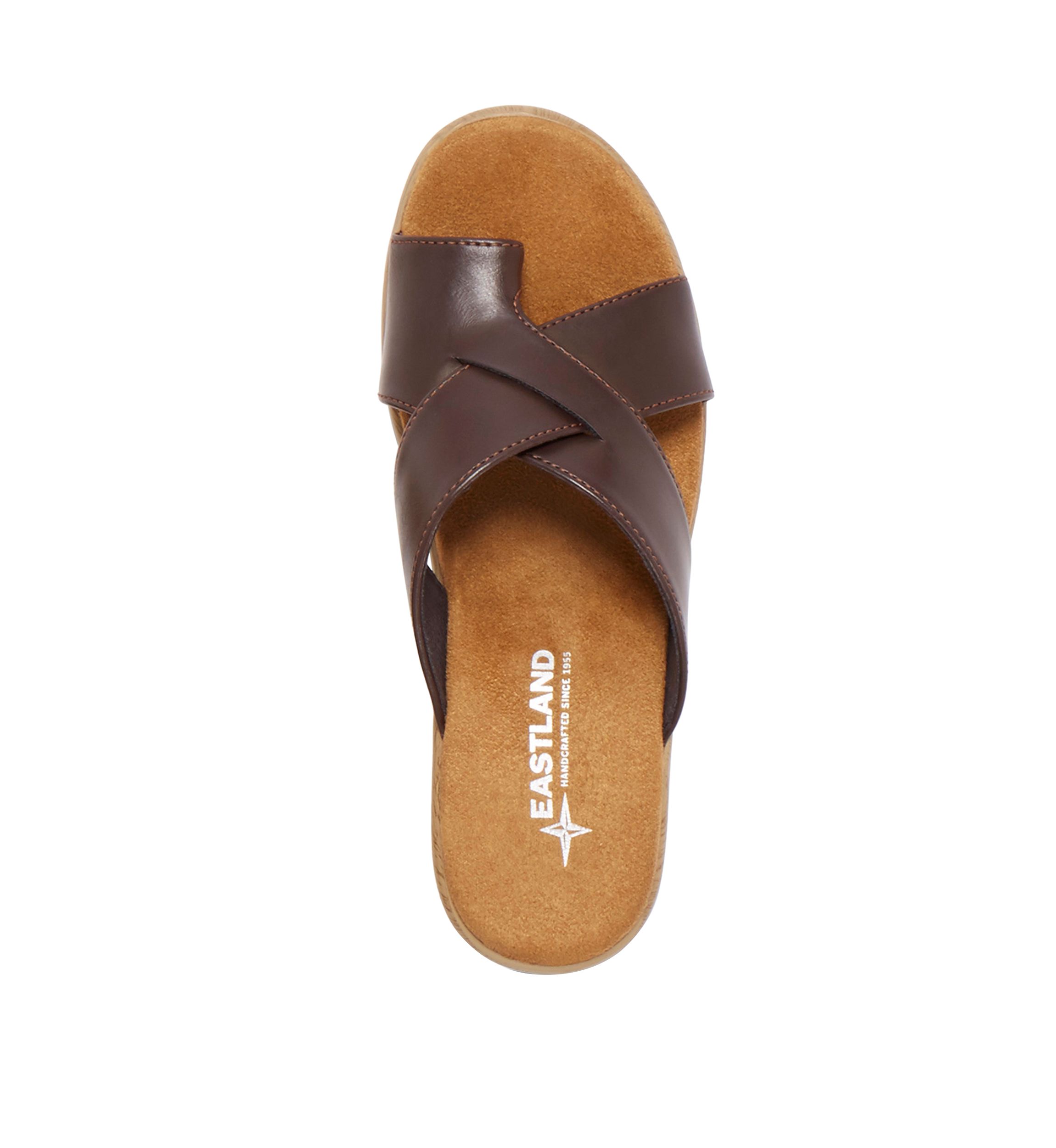 Liza Thong Sandals