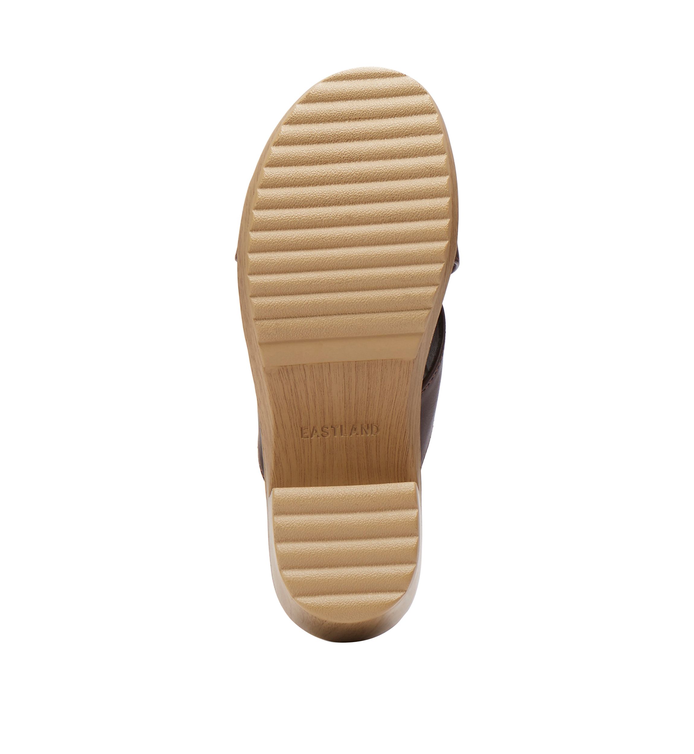Liza Thong Sandals
