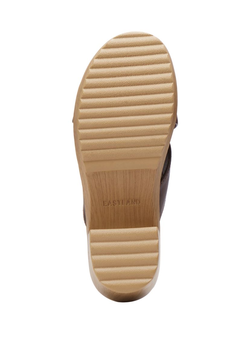 Liza Thong Sandals