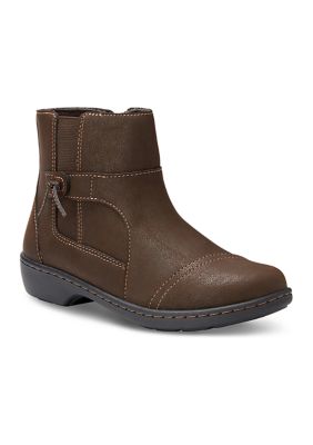 carhartt rugged flex waterproof composite toe work boot