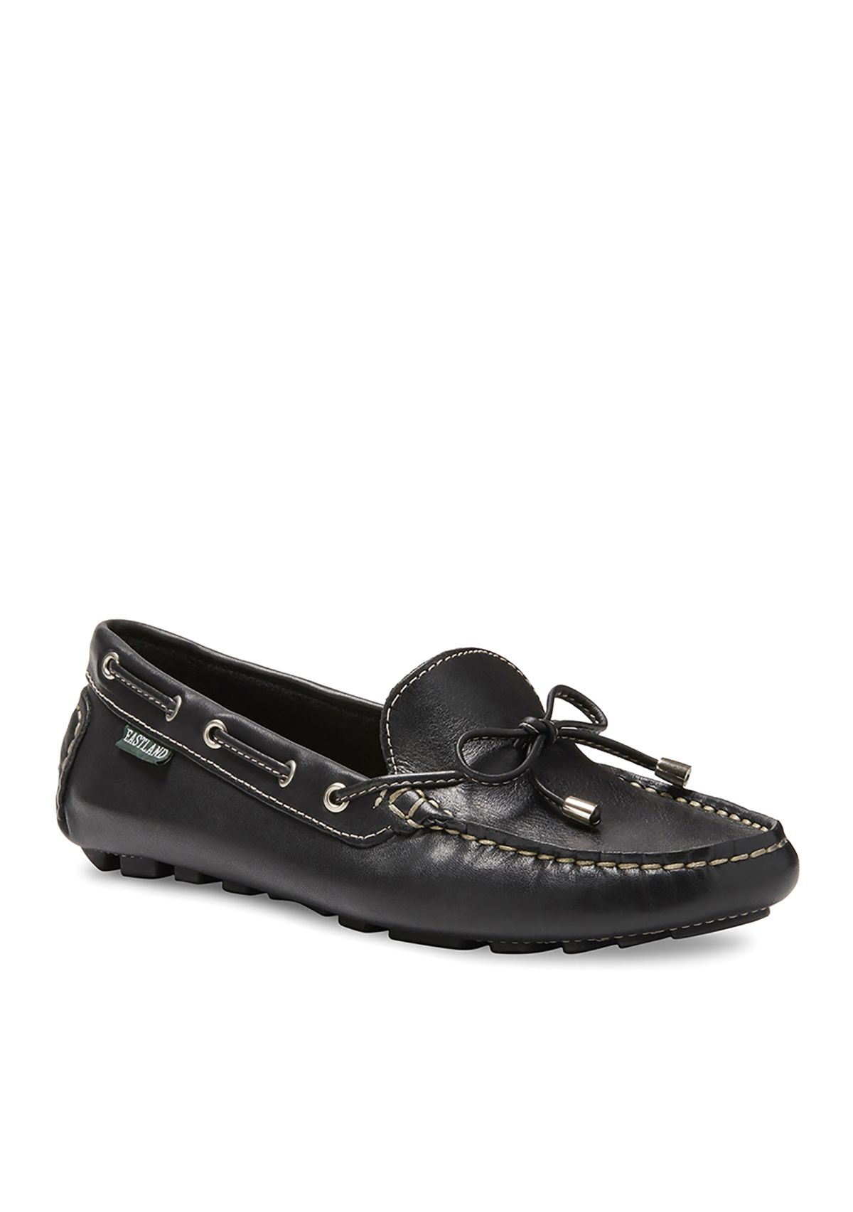 Marcella Driving Moccasin Loafer