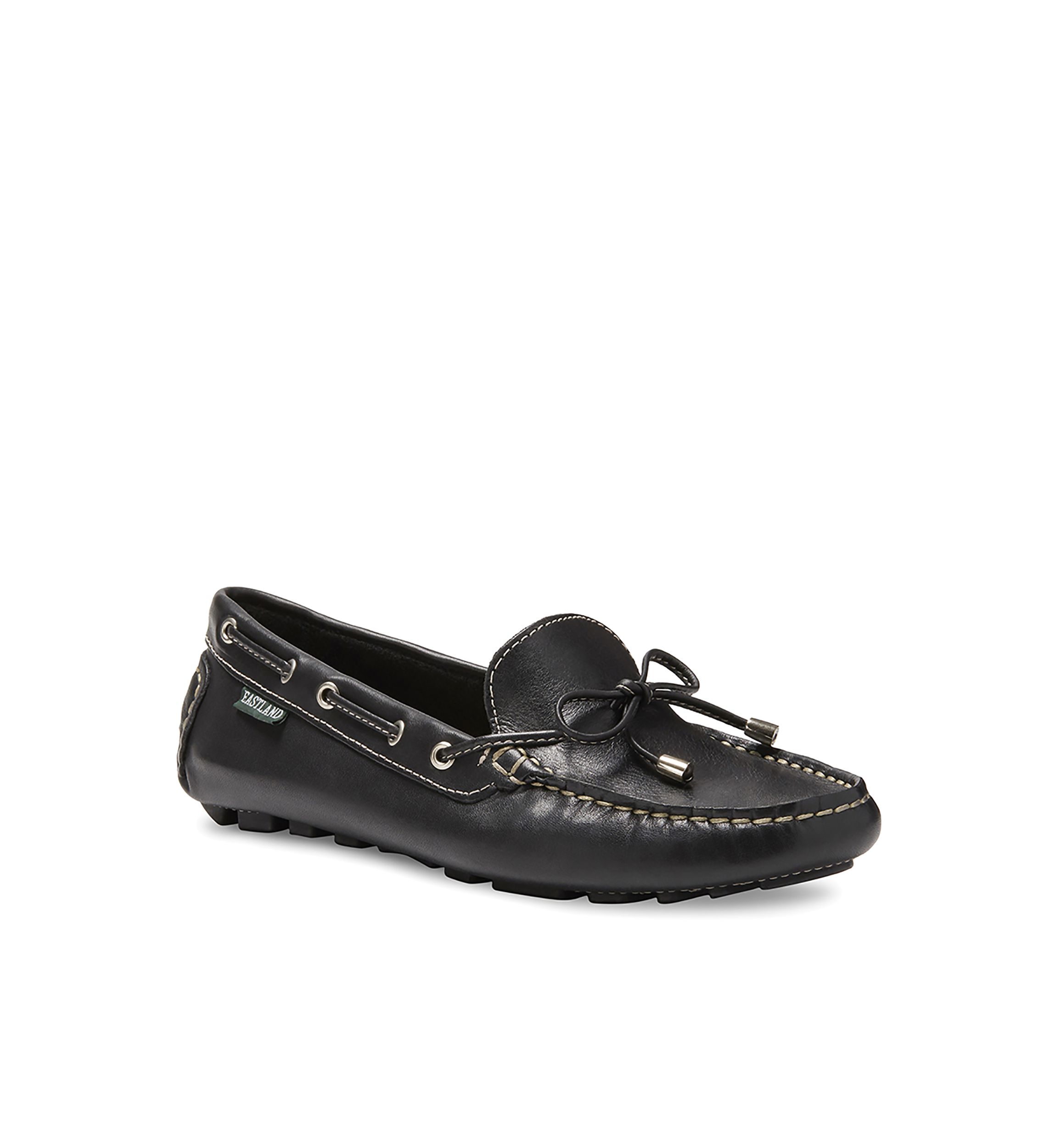Marcella Driving Moccasin Loafer