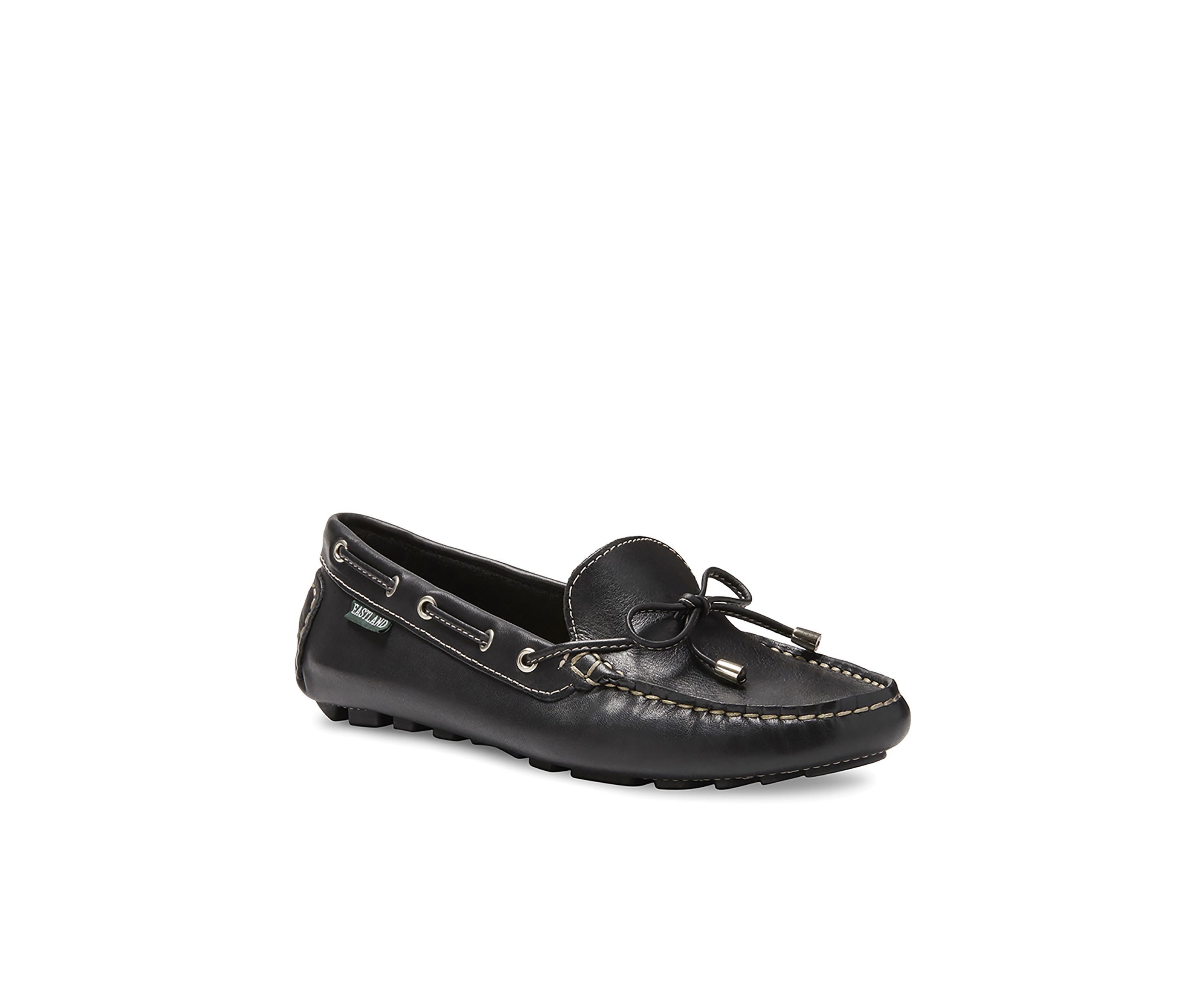 Marcella Driving Moccasin Loafer