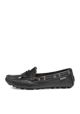 Marcella Driving Moccasin Loafer