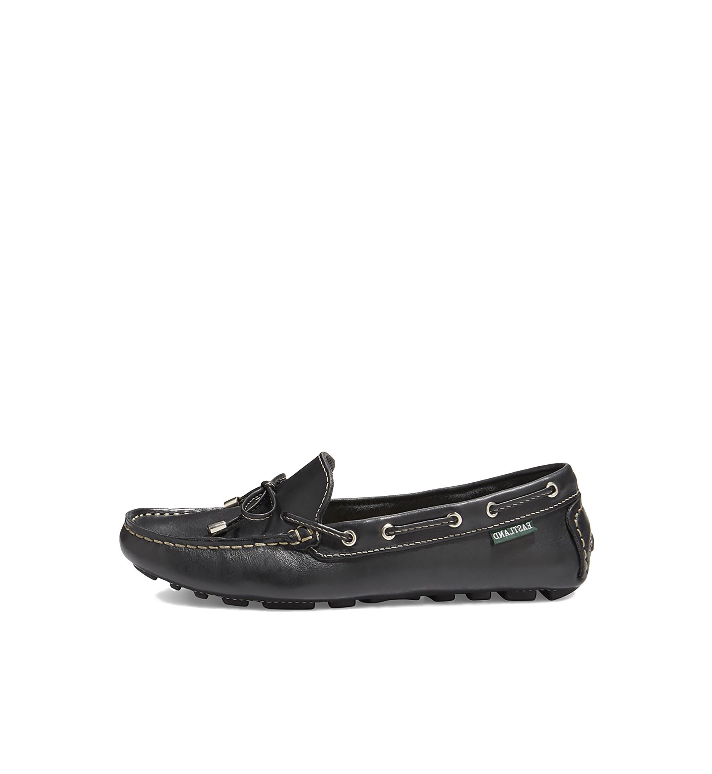 Marcella Driving Moccasin Loafer