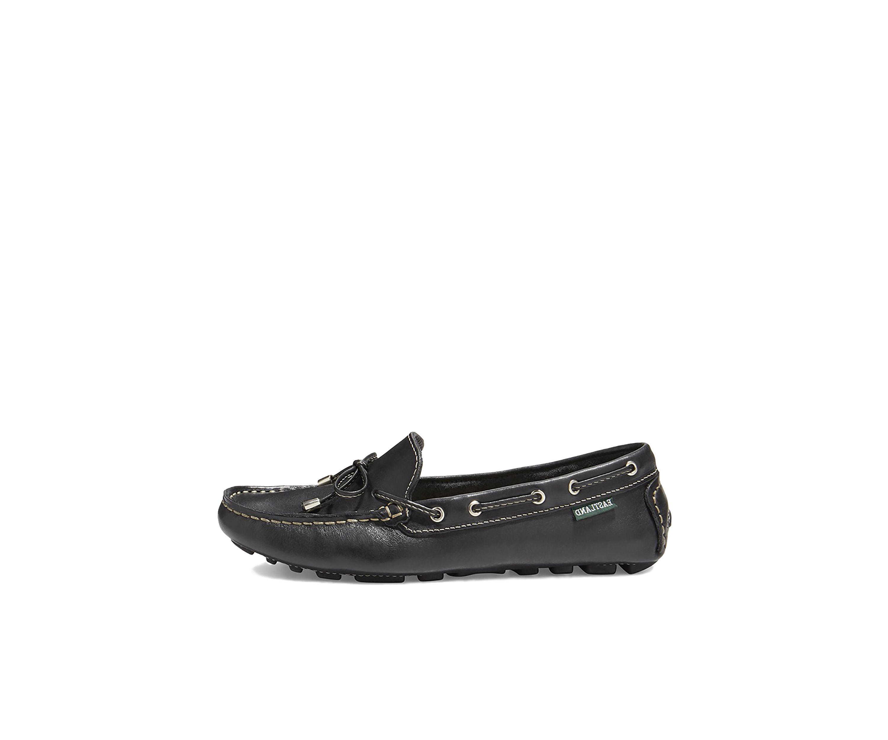 Marcella Driving Moccasin Loafer