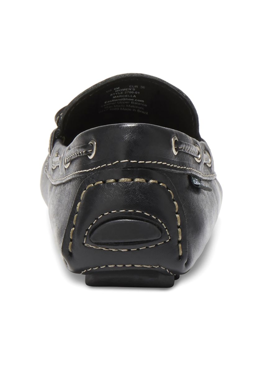 Marcella Driving Moccasin Loafer