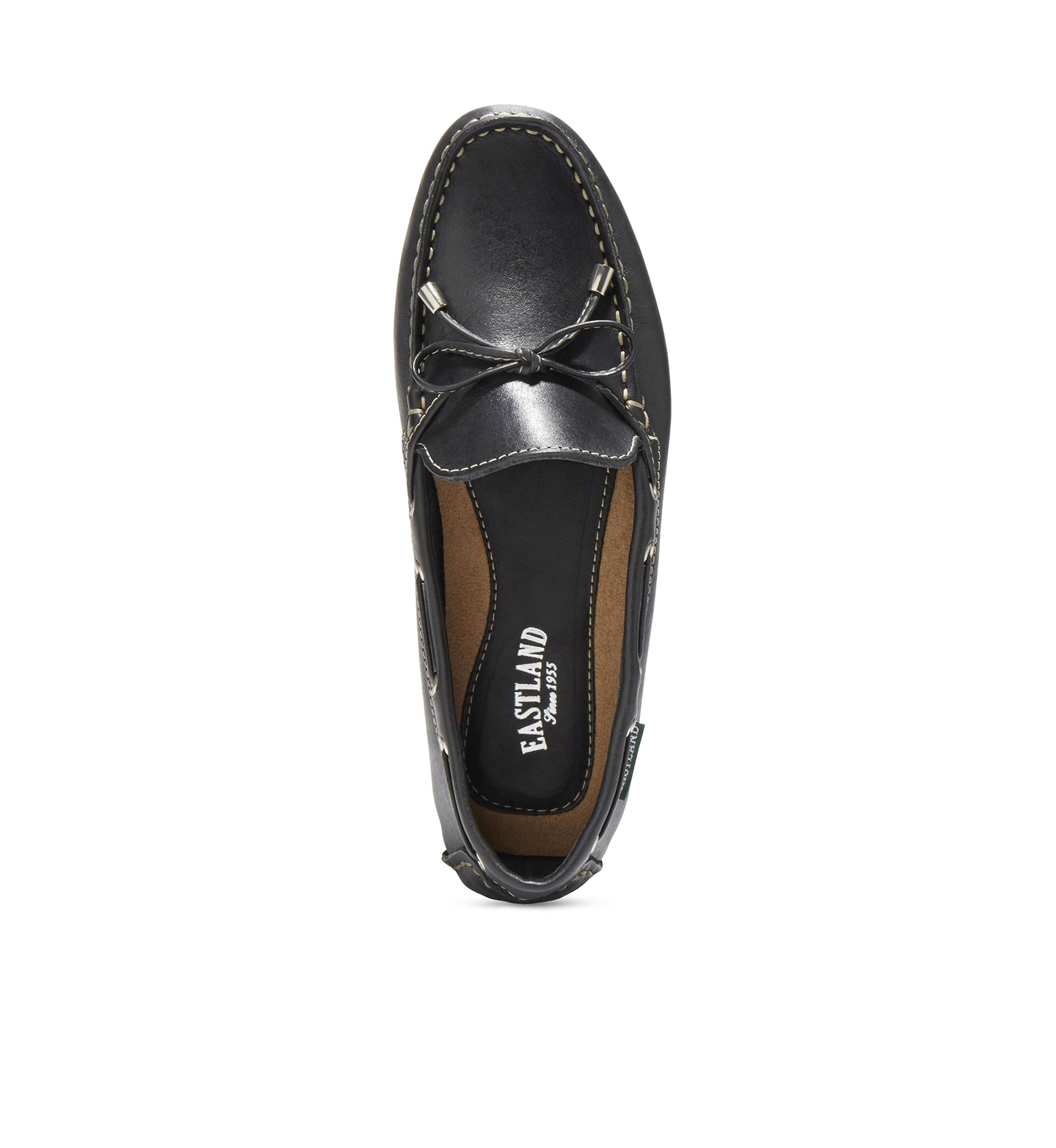 Marcella Driving Moccasin Loafer