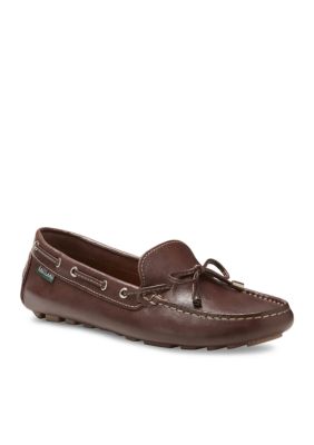 belk loafers