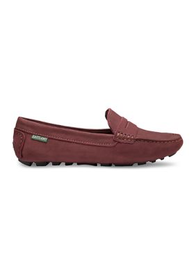 Patricia Loafers