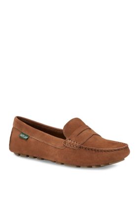 belk loafers