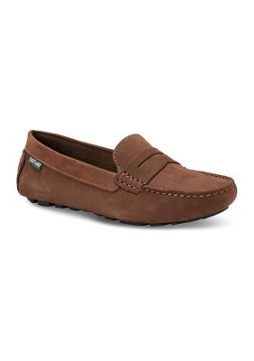 belk loafers
