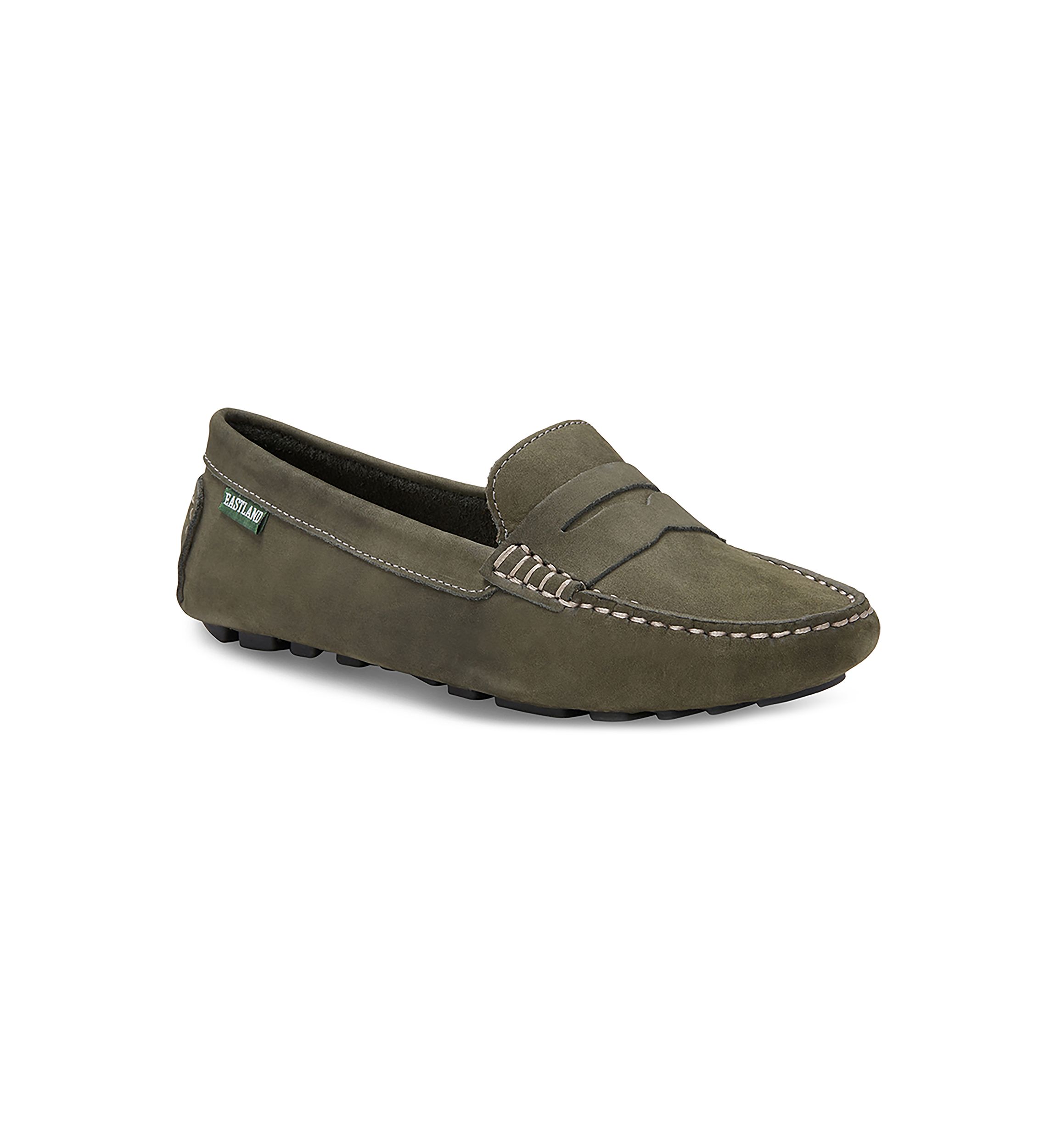 Patricia Loafers