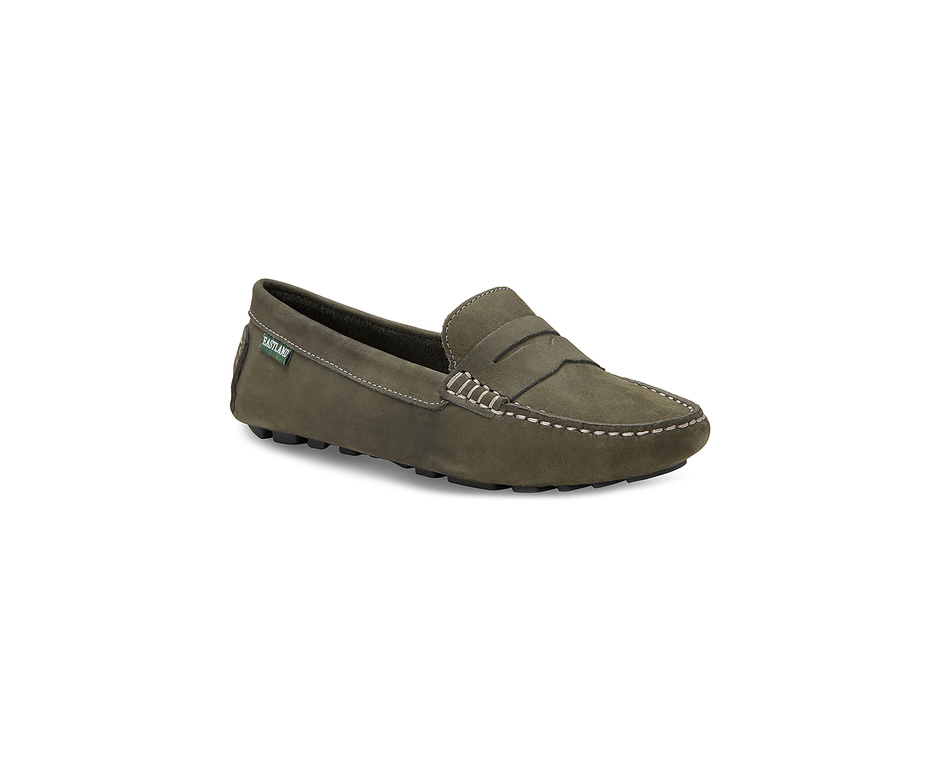 Patricia Loafers