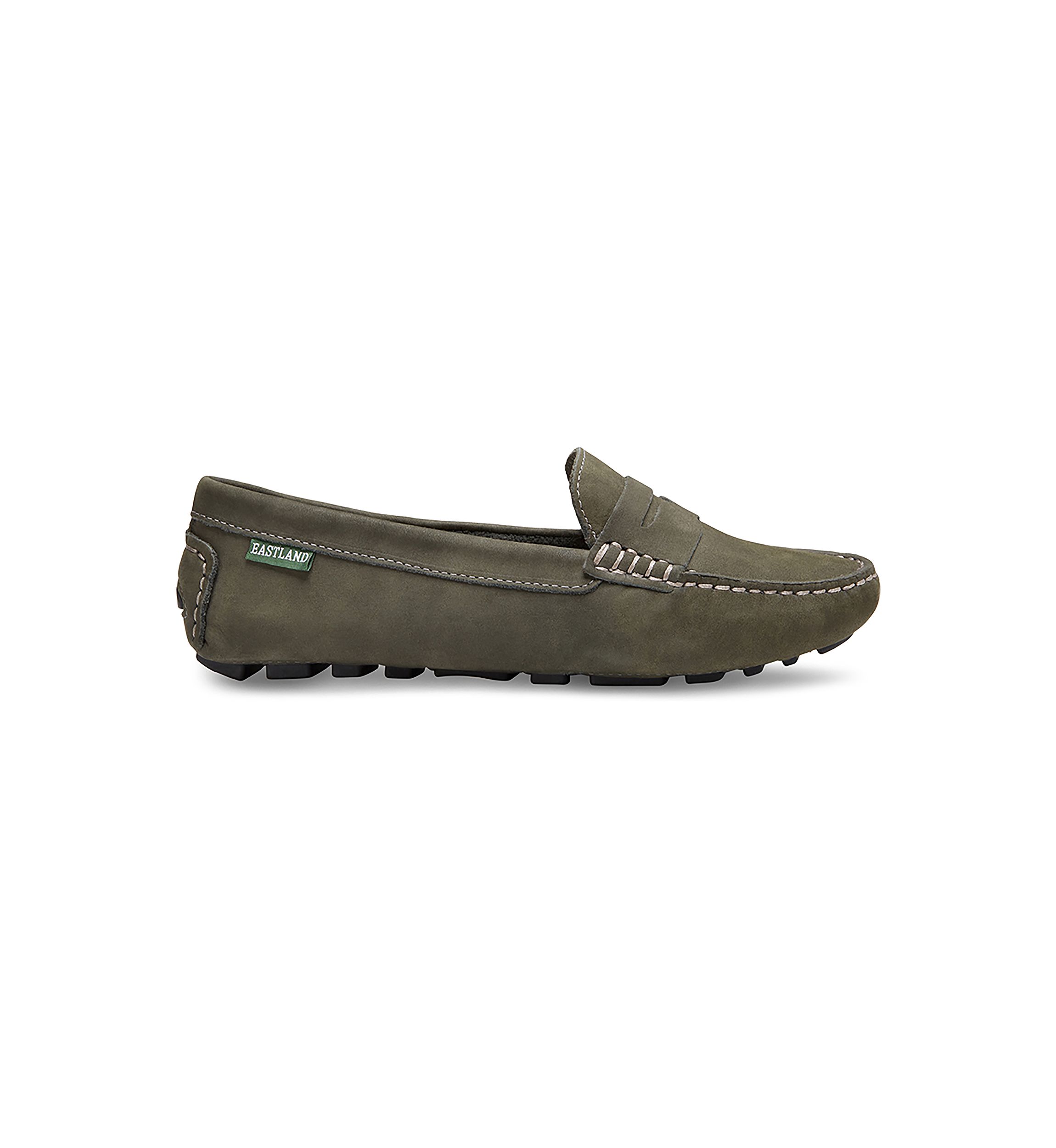 Patricia Loafers
