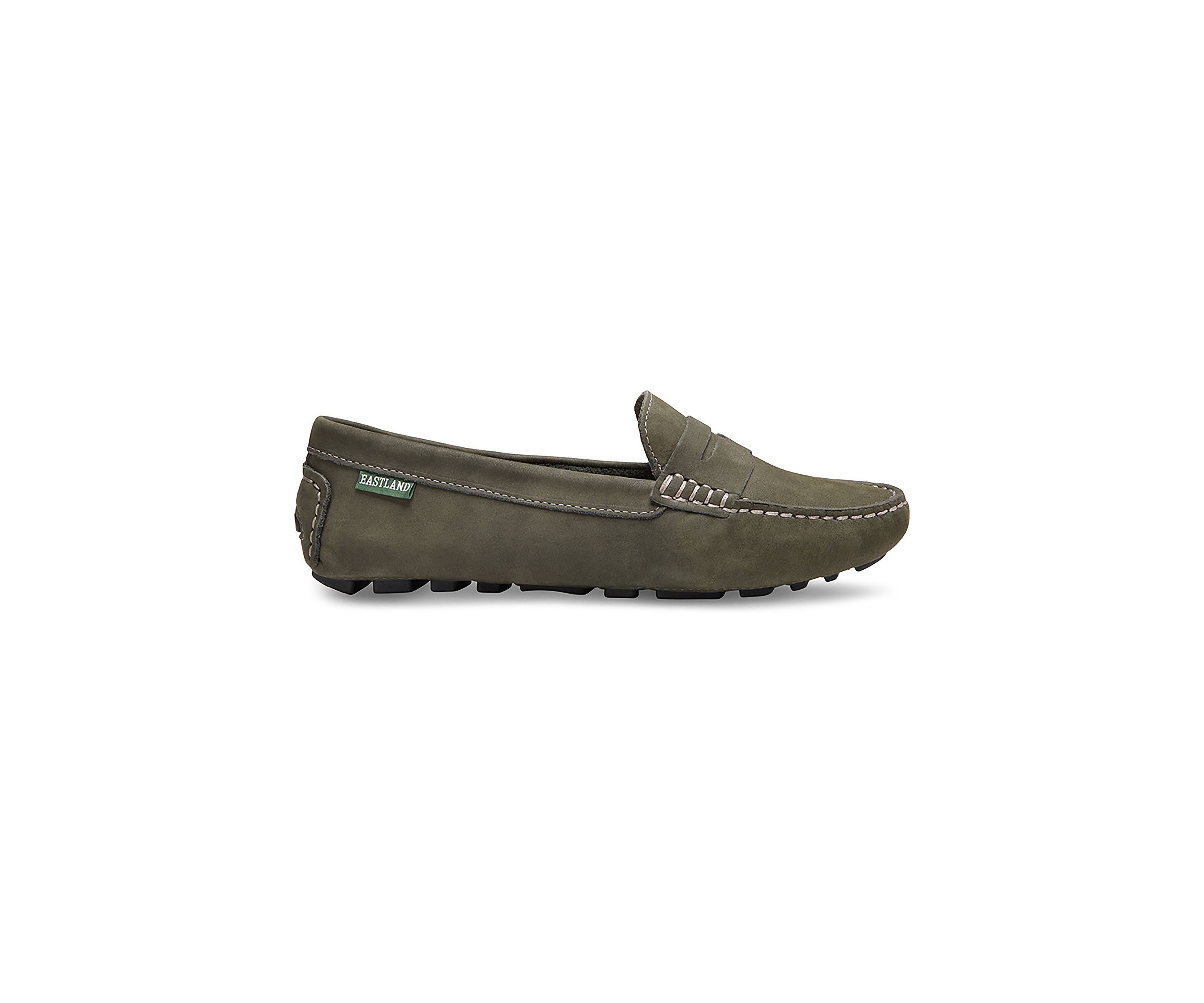 Patricia Loafers