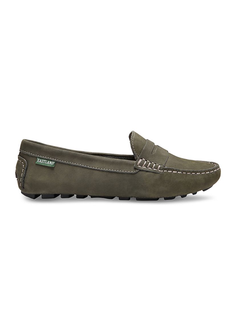 Patricia Loafers